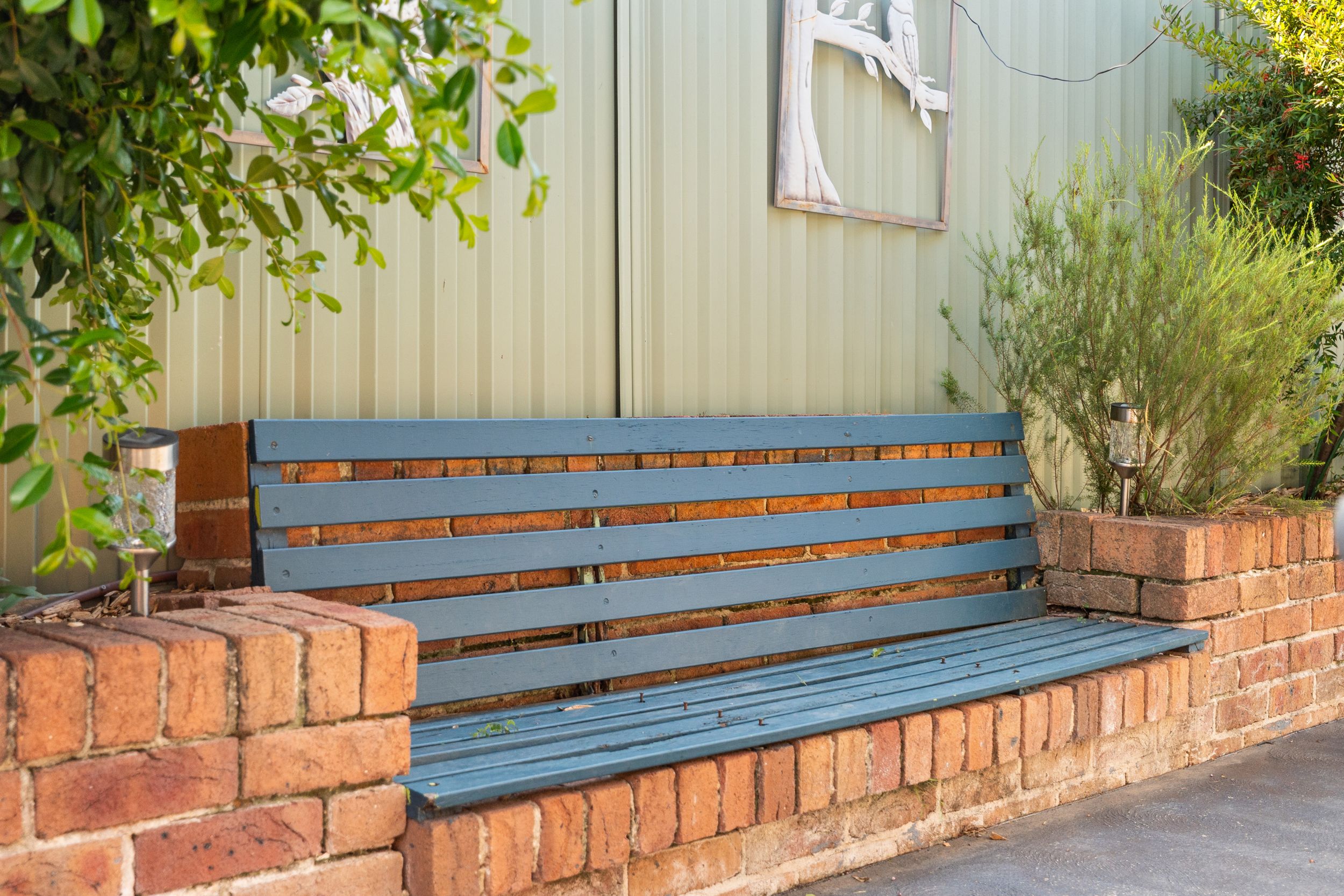 3 Birkdale Circuit, Glenmore Park, NSW