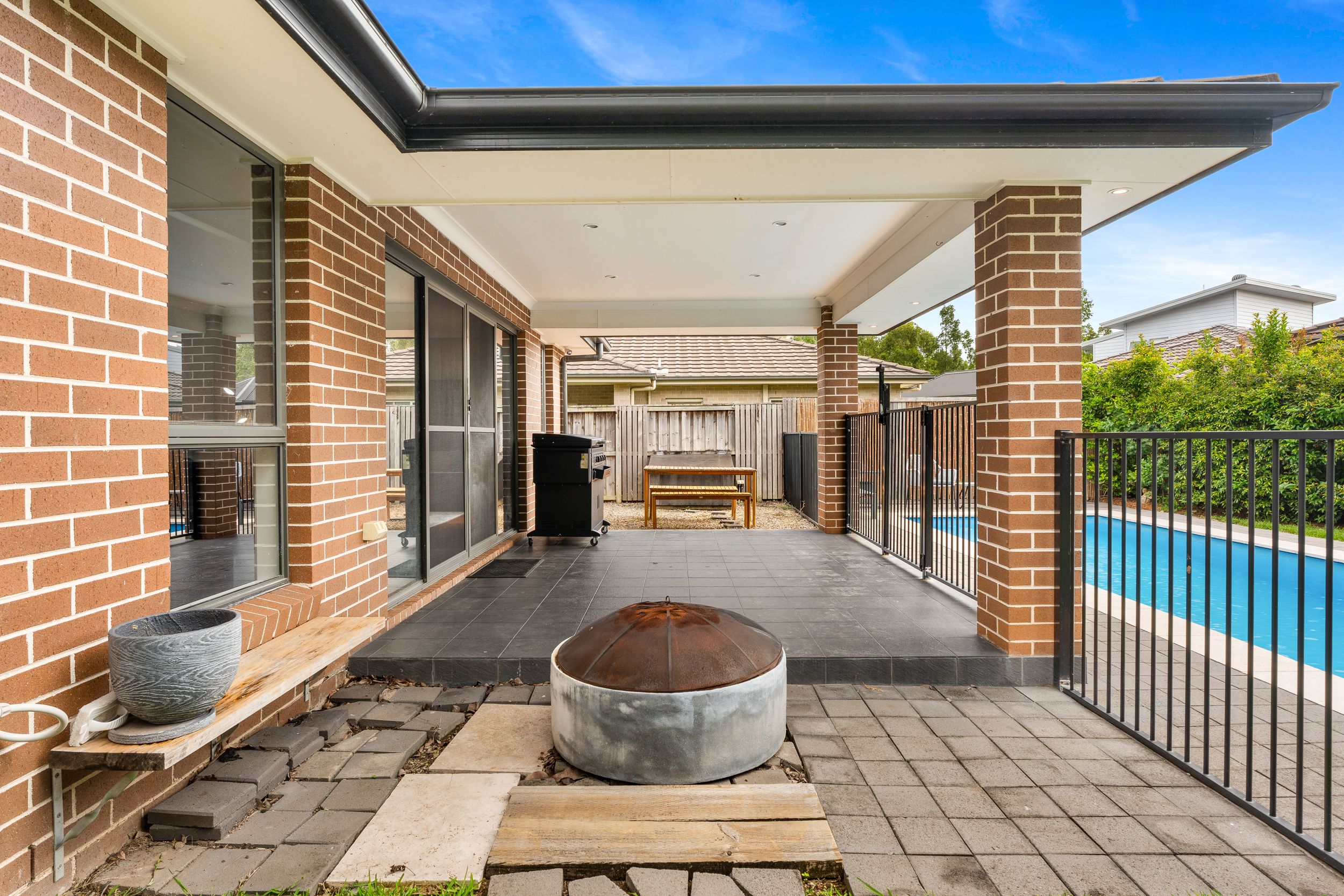 8 Spinebill Place, Cranebrook, NSW