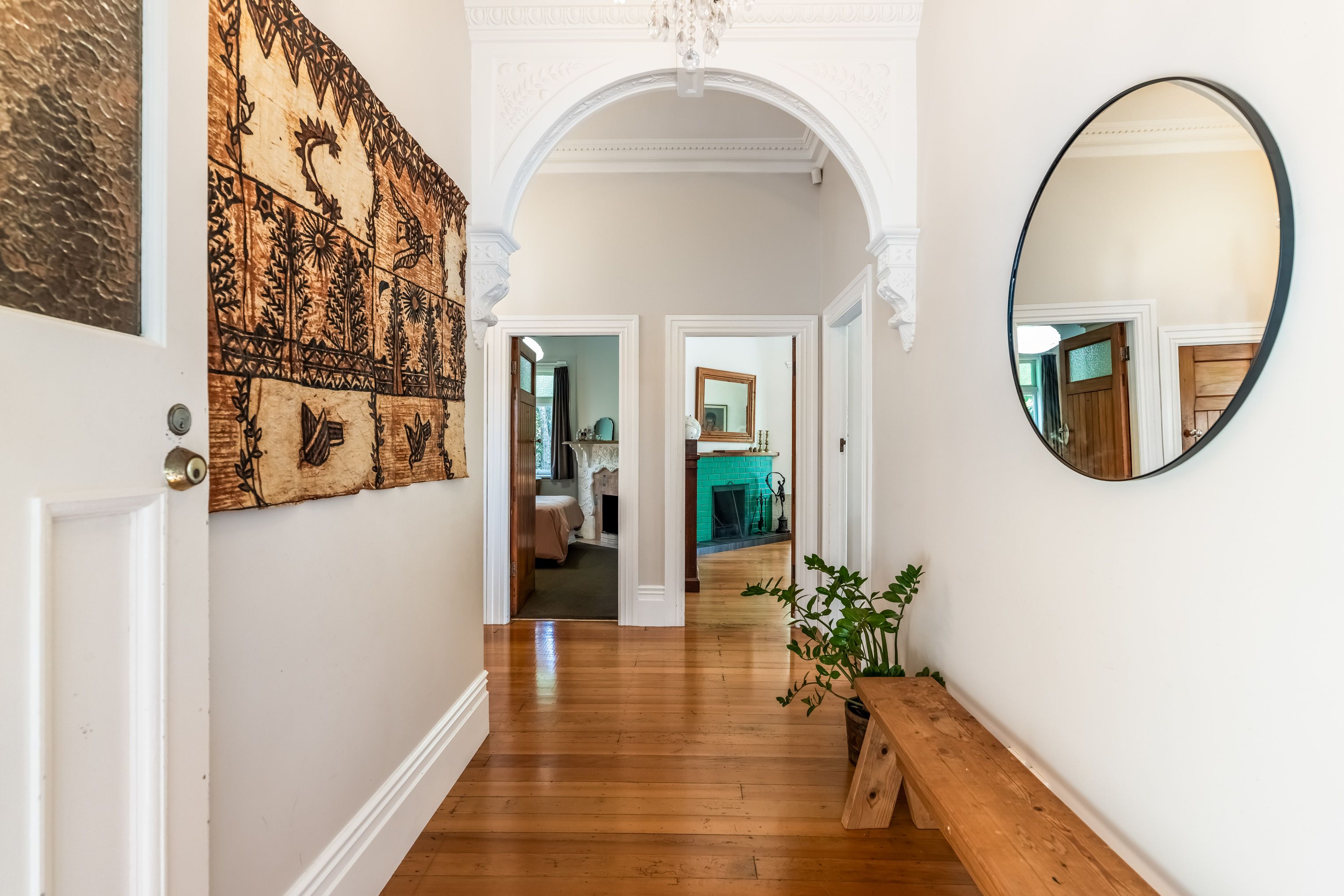 32 Shackleton Road, Mount Eden, Auckland City