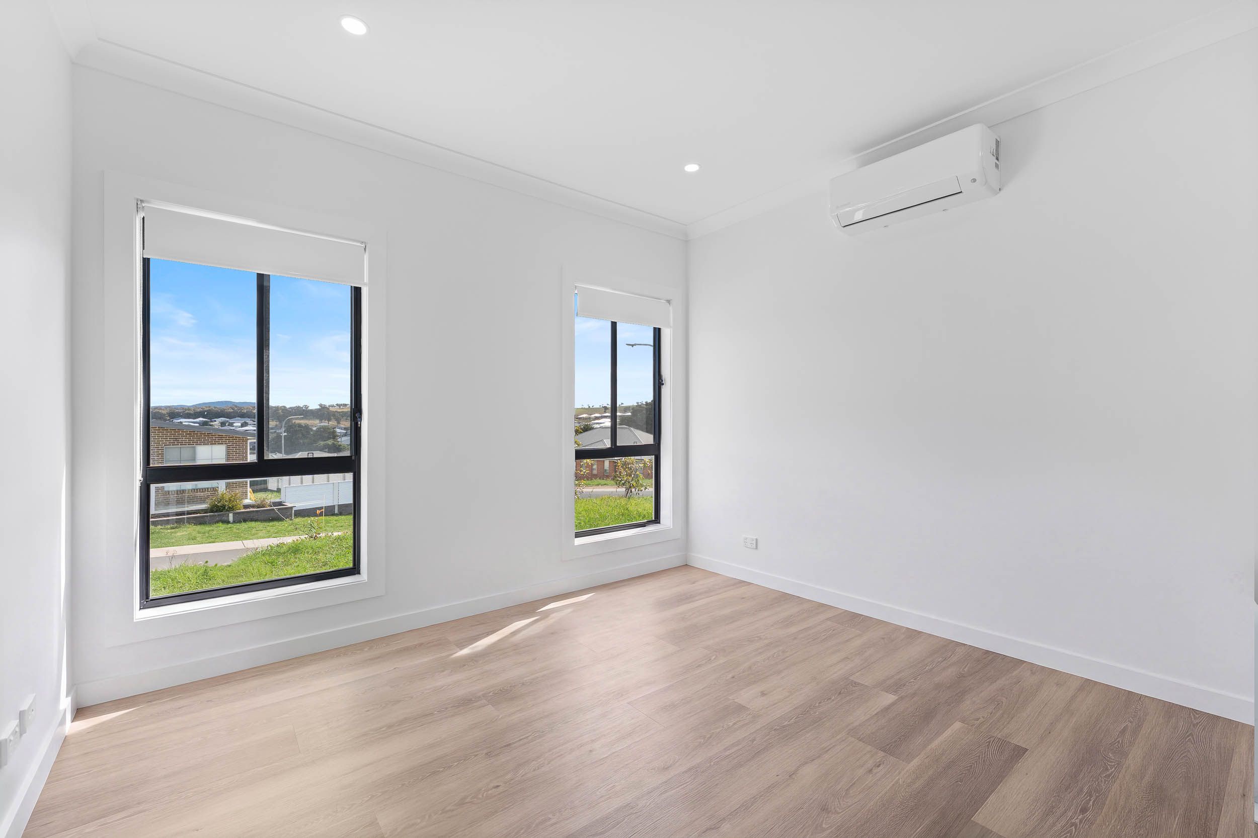 36 Fitzpatrick Street — photo 4 of 7