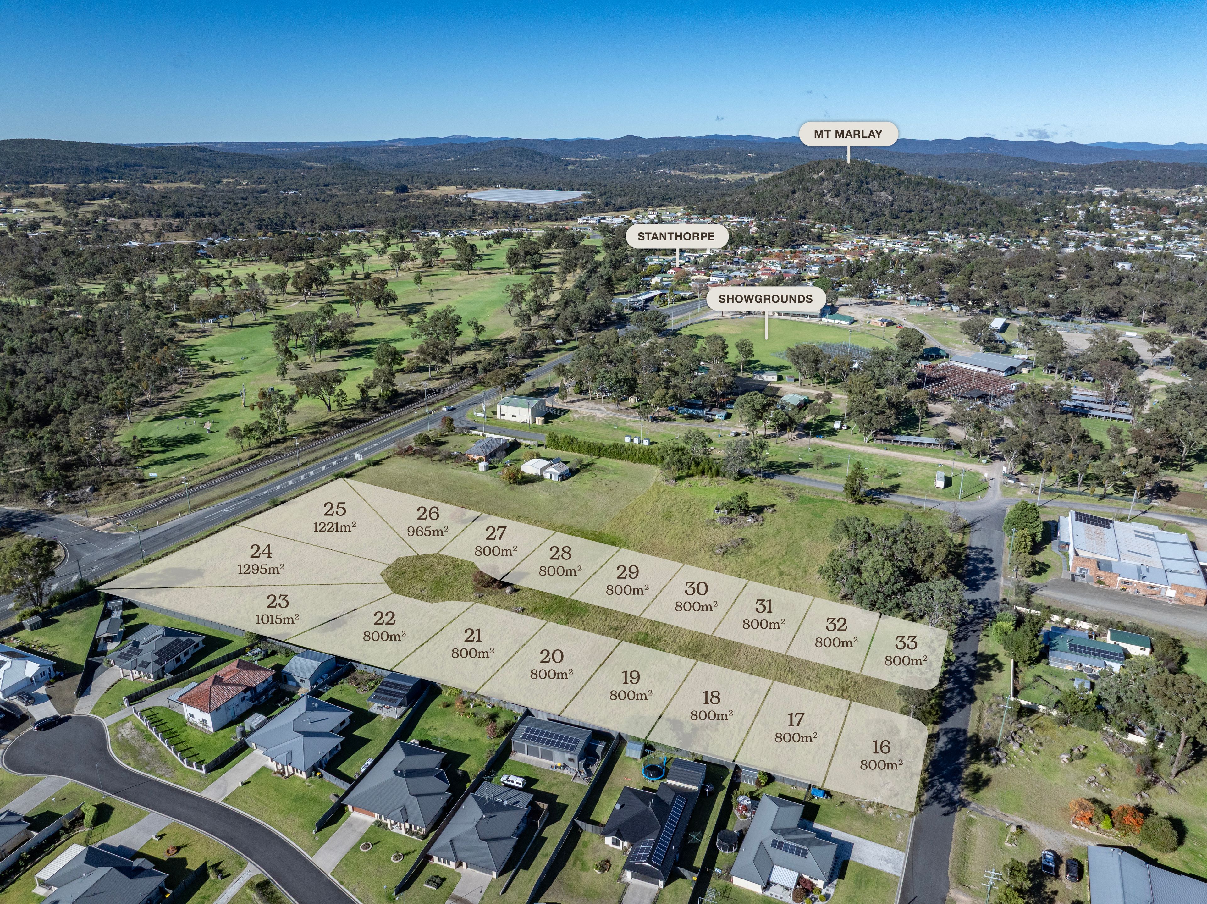 6 High Street — photo from Ray White Rural Queensland
