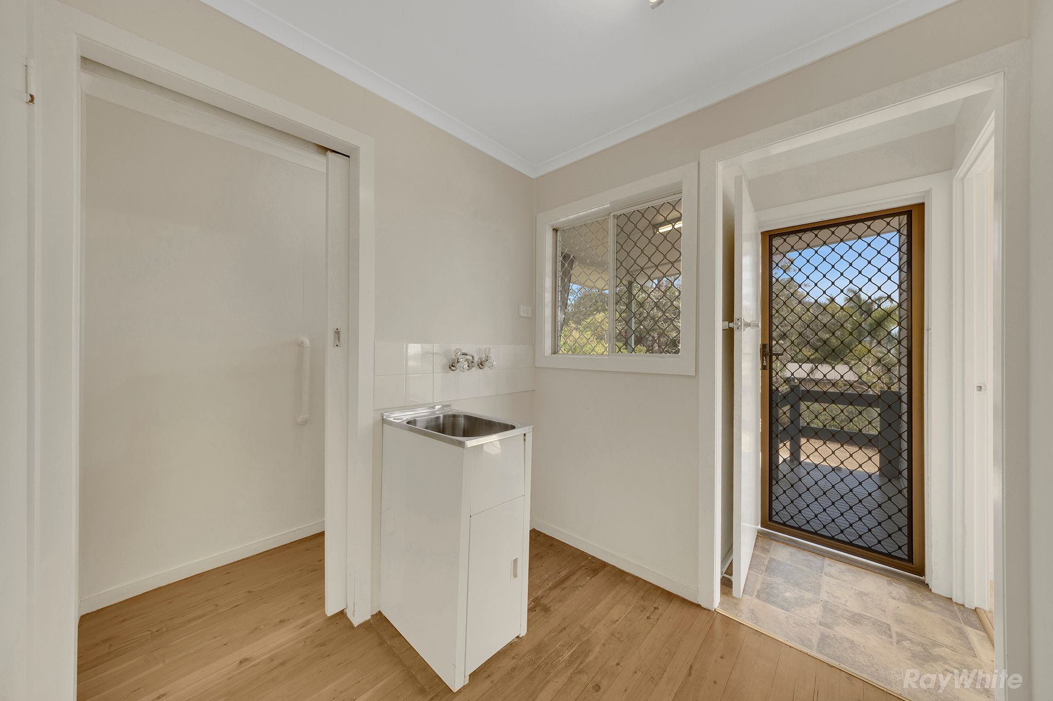 26 Pier Street — photo 13 of 15