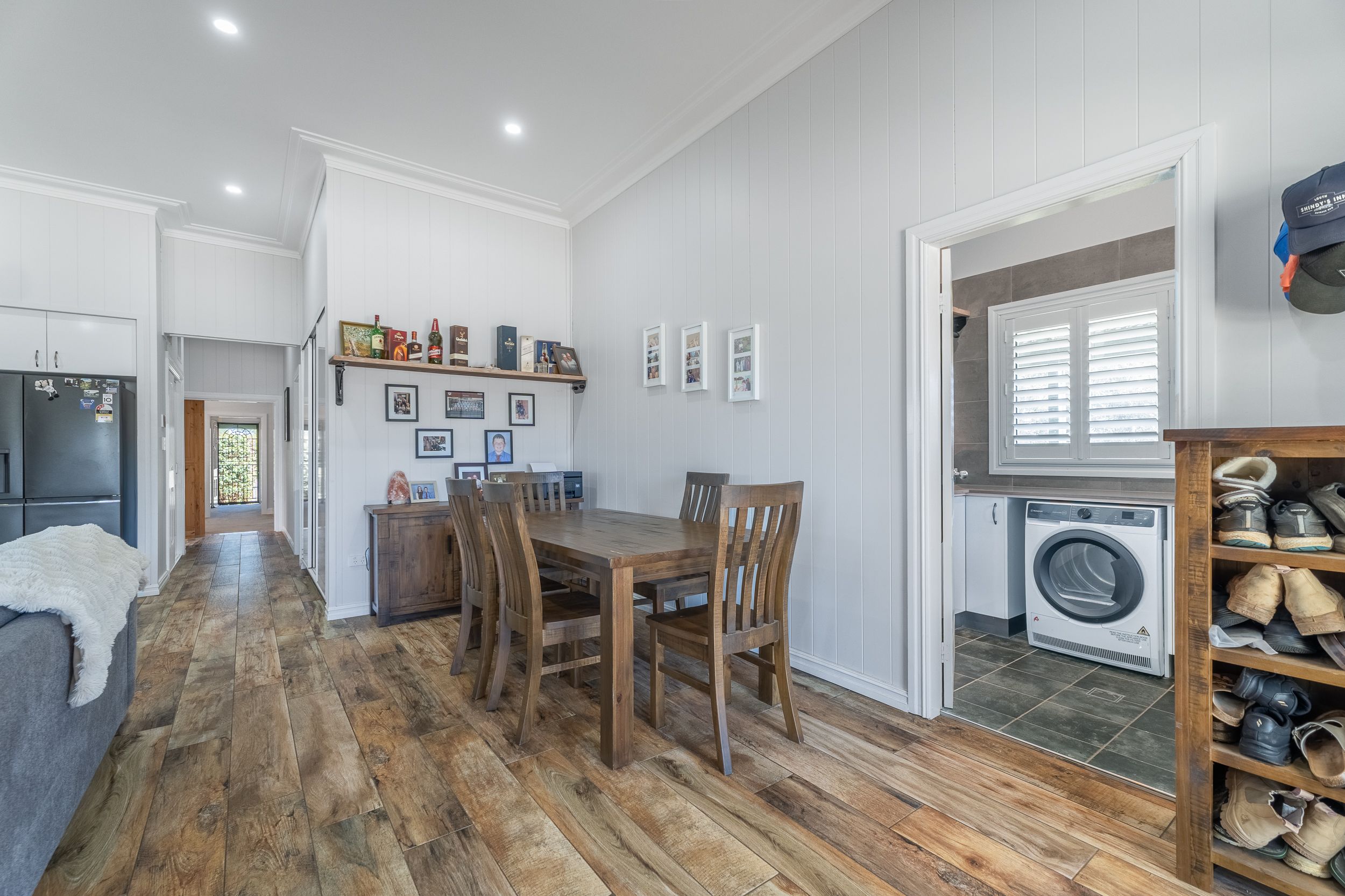 52 Railway Street — photo 12 of 20