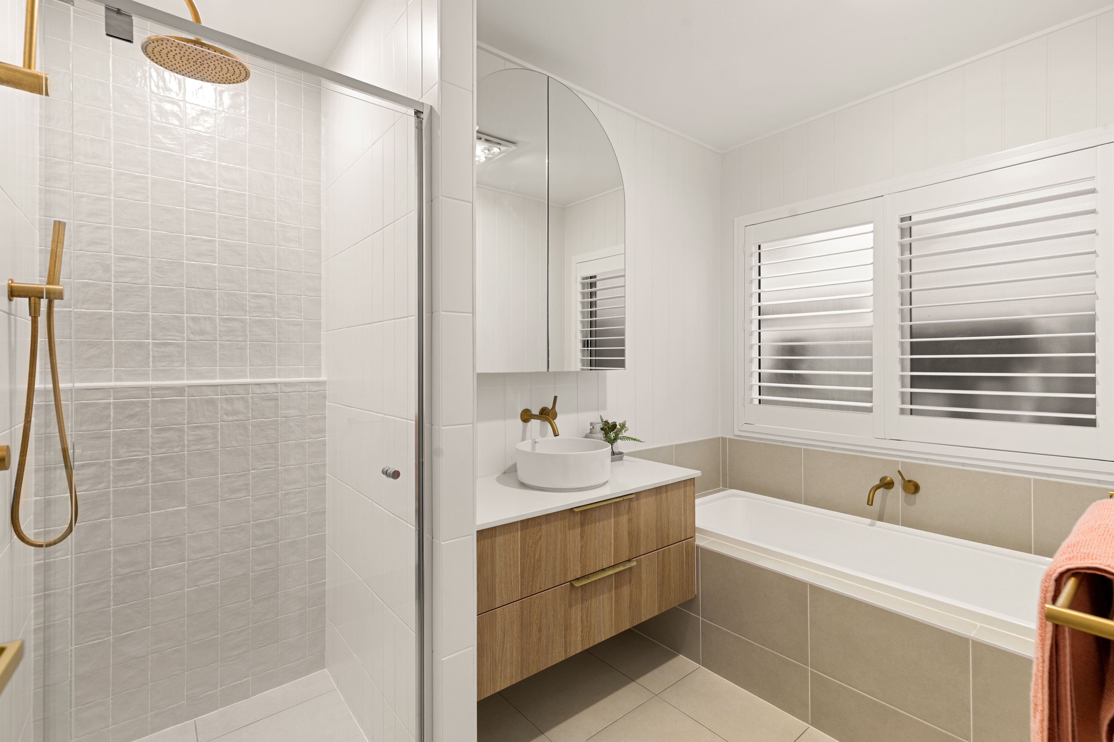 37 Tarm Street — photo 17 of 25
