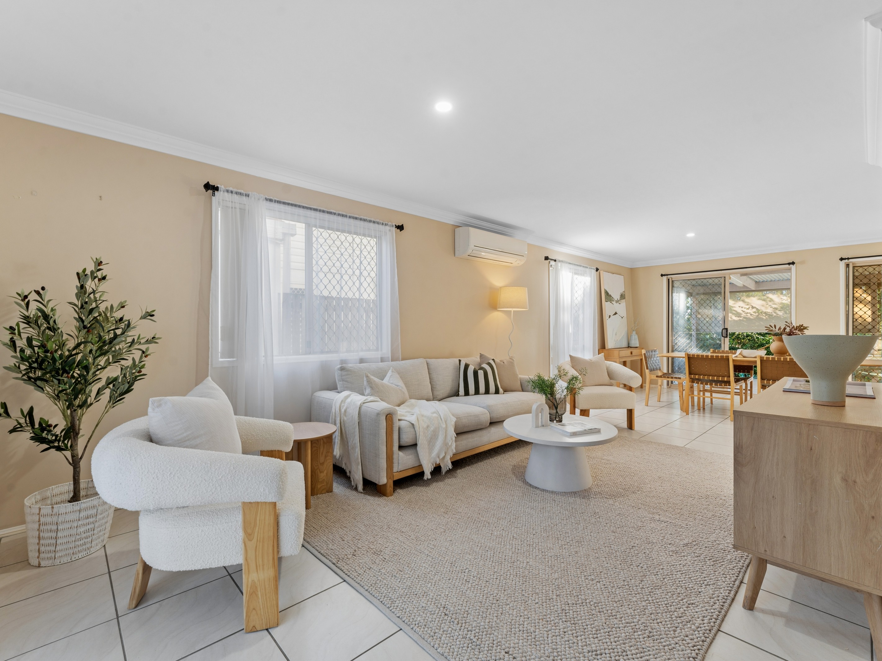 103 Bolton Street, Eight Mile Plains, QLD 4113