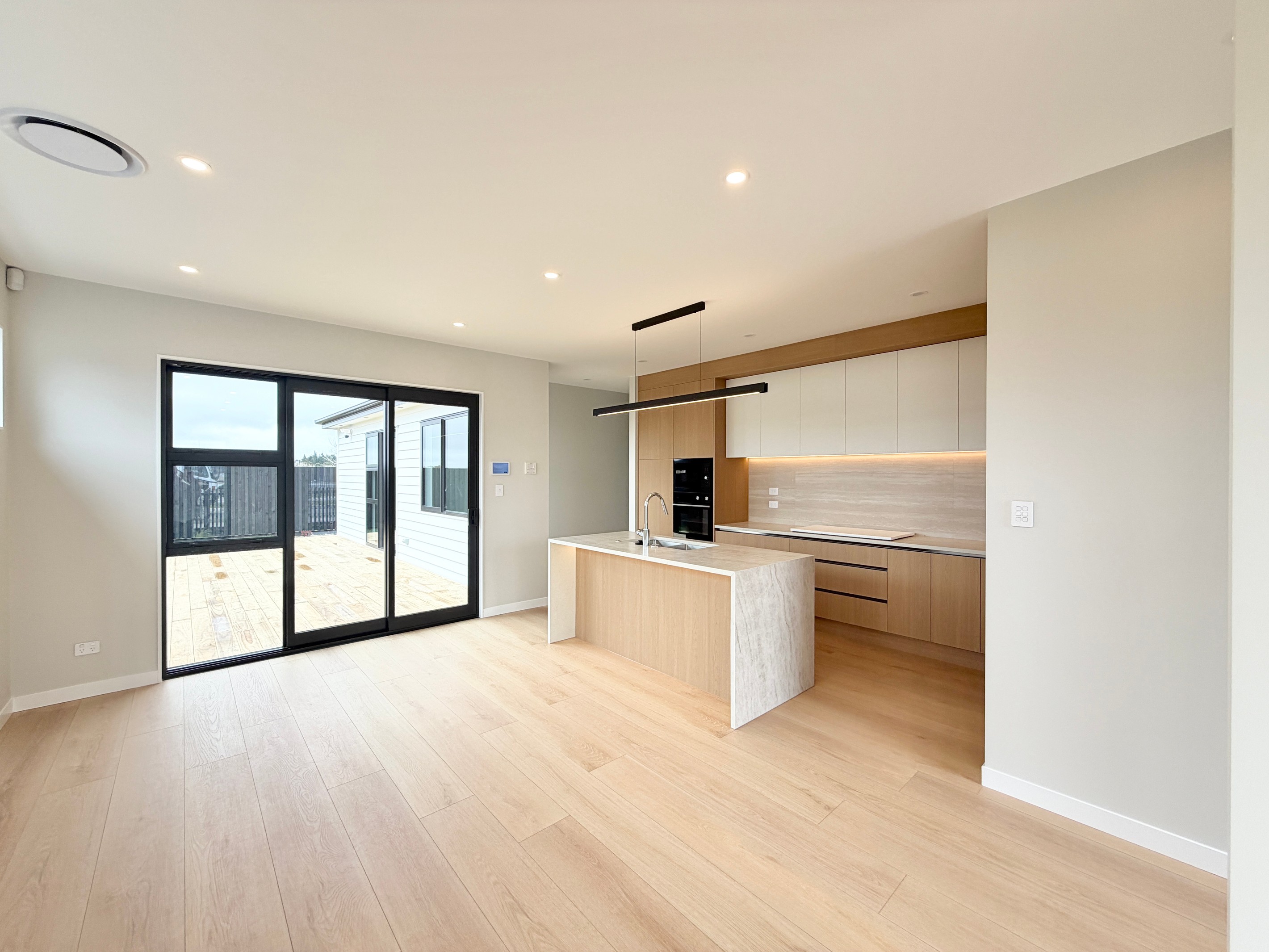 105 Parish Drive, Milldale, Rodney