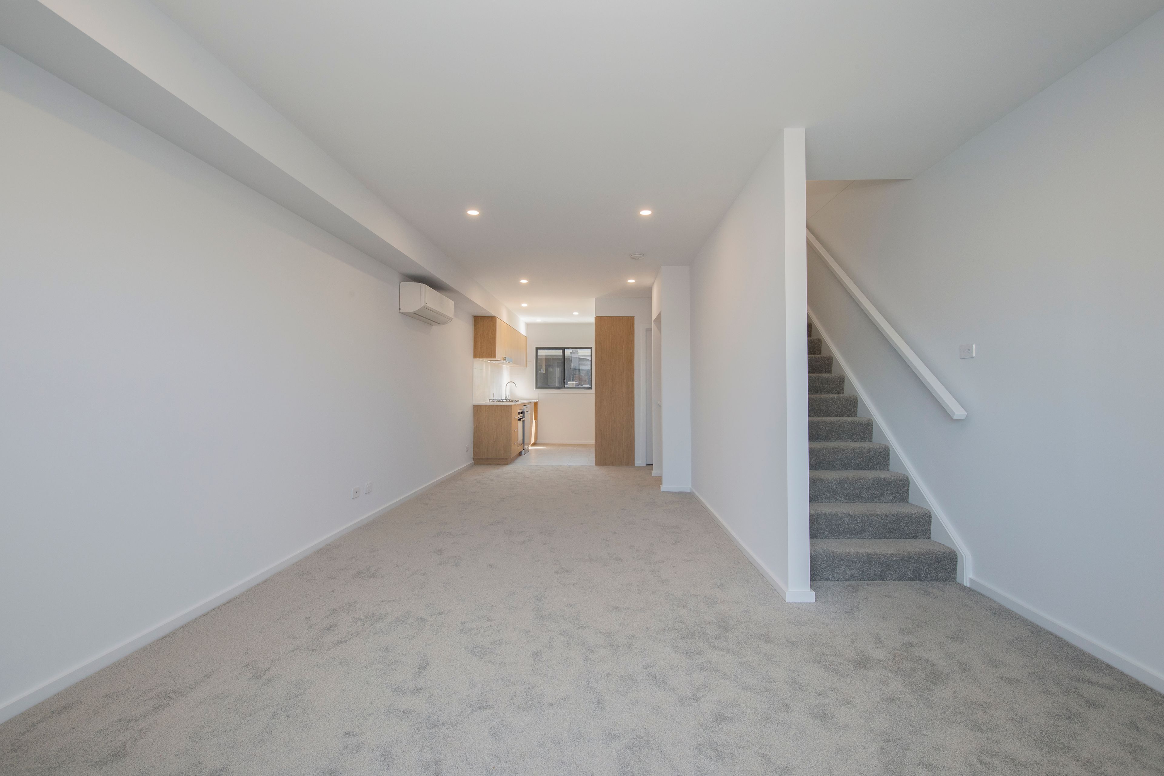 5/2 Corymbia Way — photo 6 of 15
