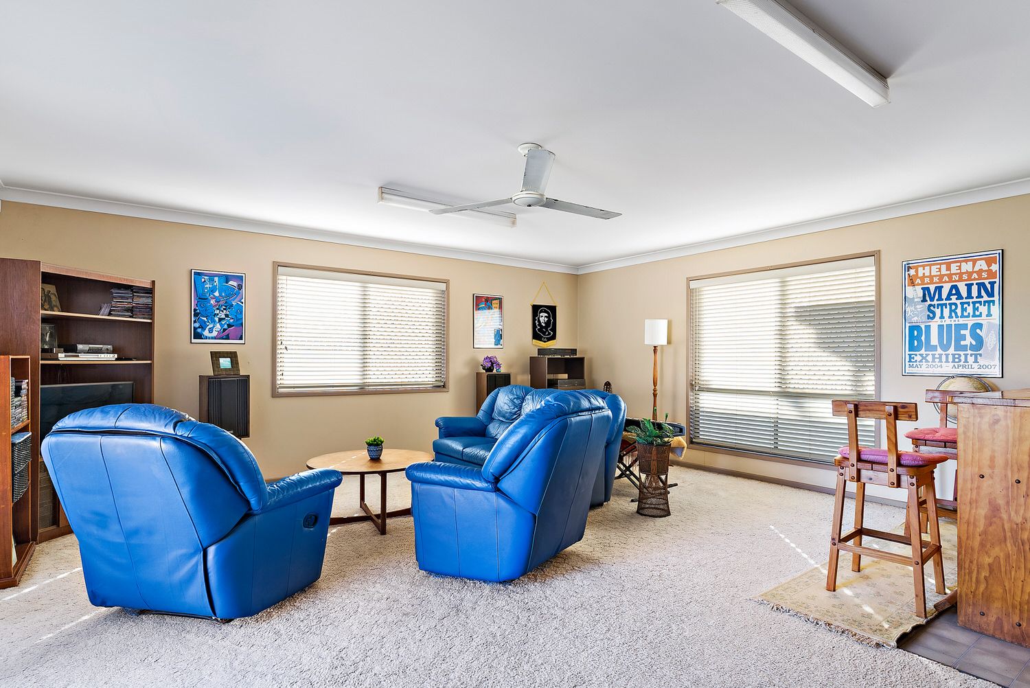 27 Mawarra Street, Buddina, QLD 4575