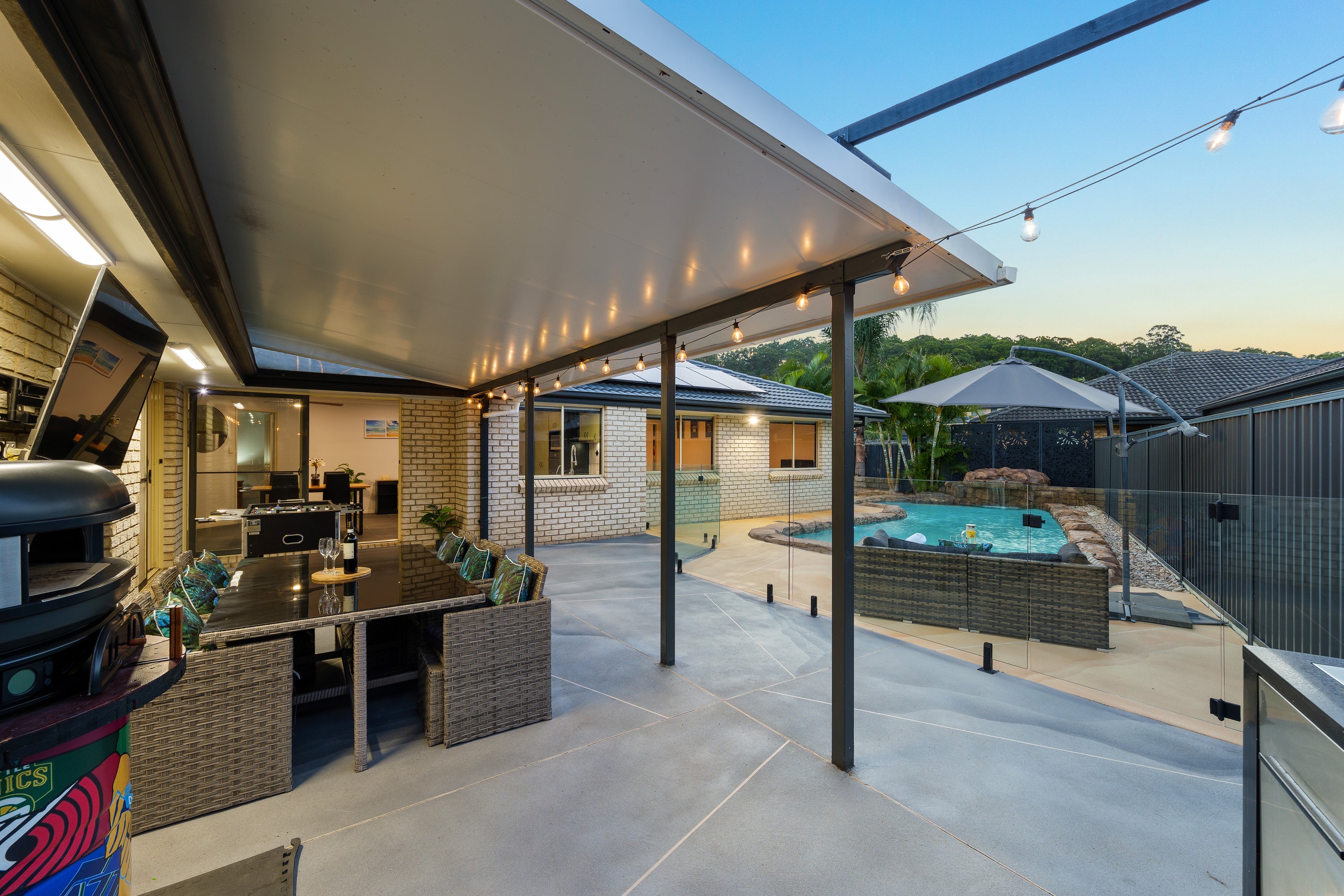25 Goldcrest Drive, Upper Coomera, QLD 4209