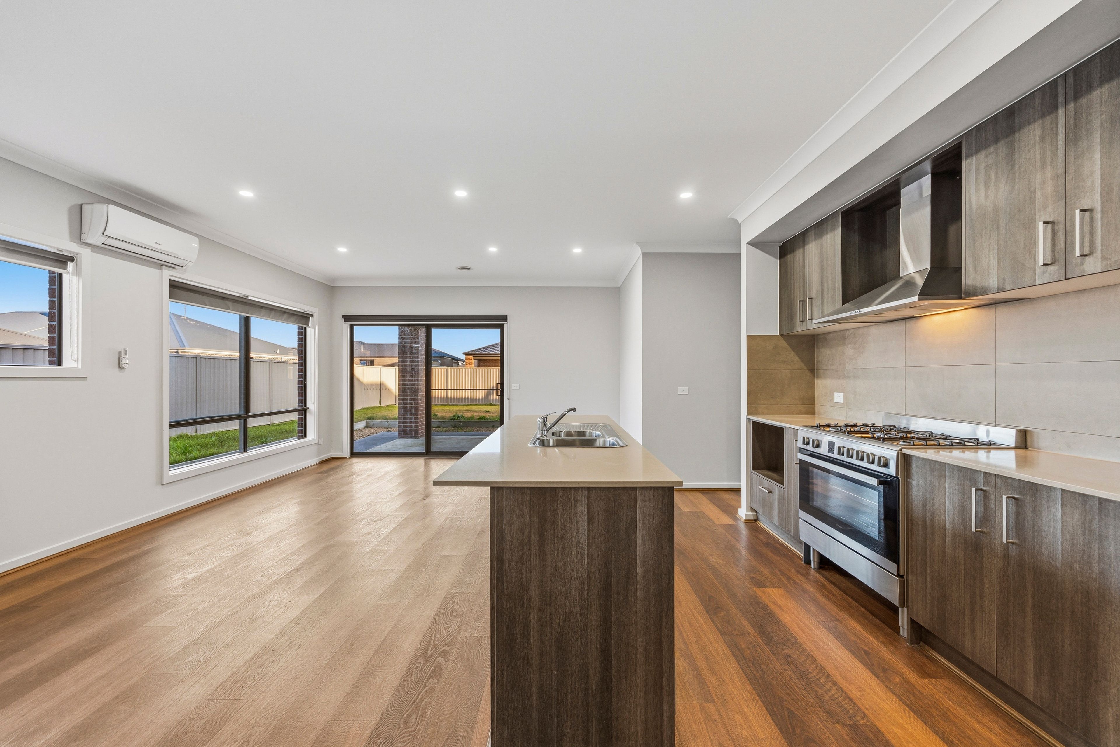 20 Anton Drive, Alfredton, VIC 3350