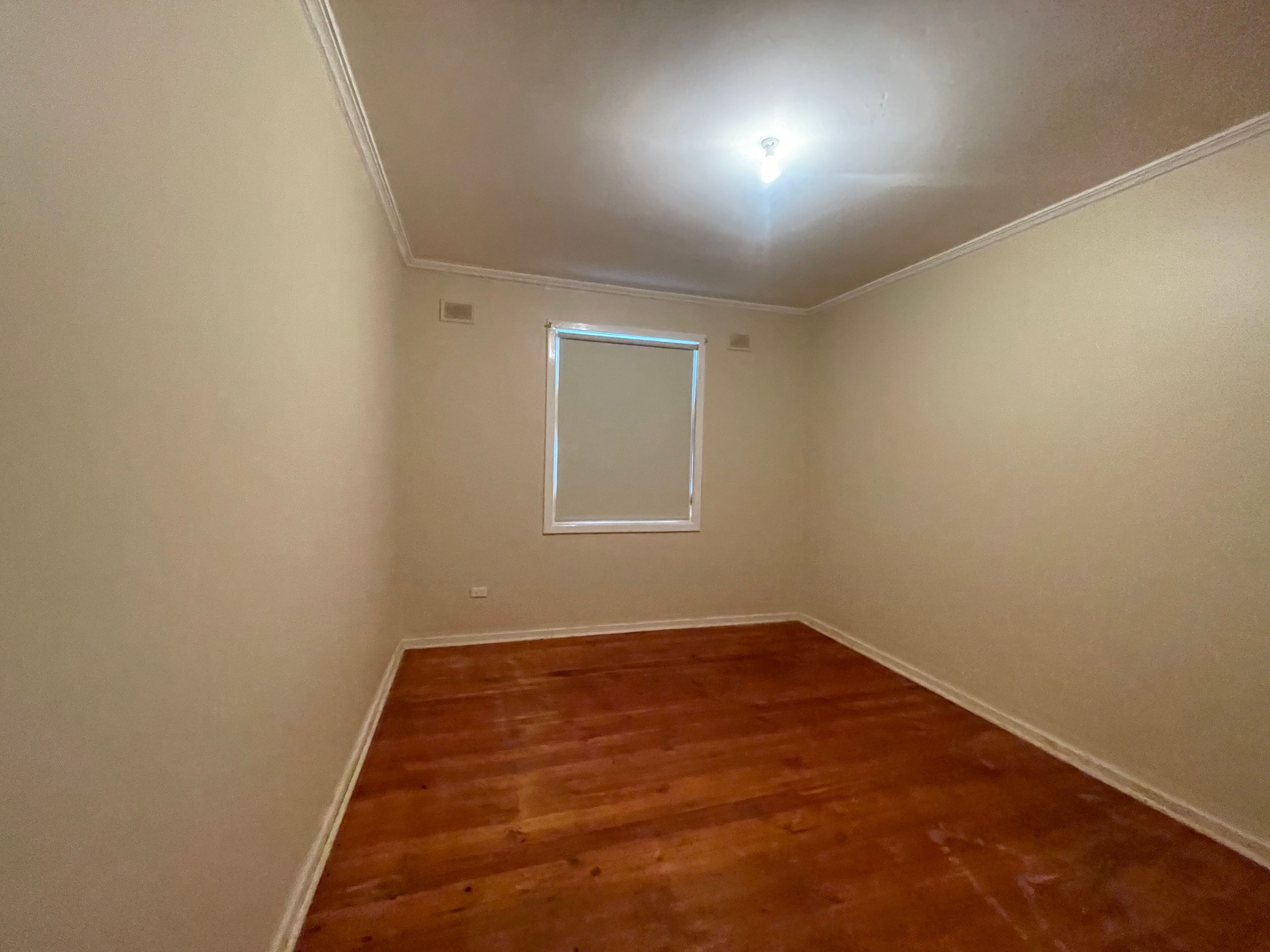 20 Brook Street — photo 4 of 8