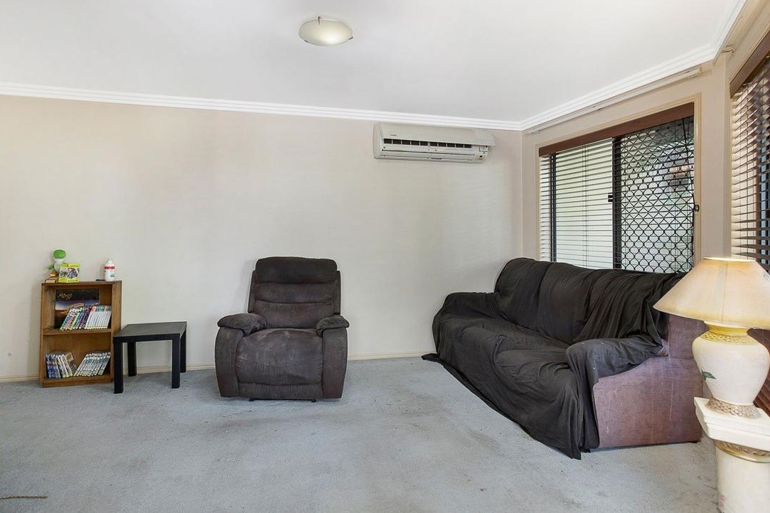 15/33 Elizabeth Street, Urangan, QLD 4655