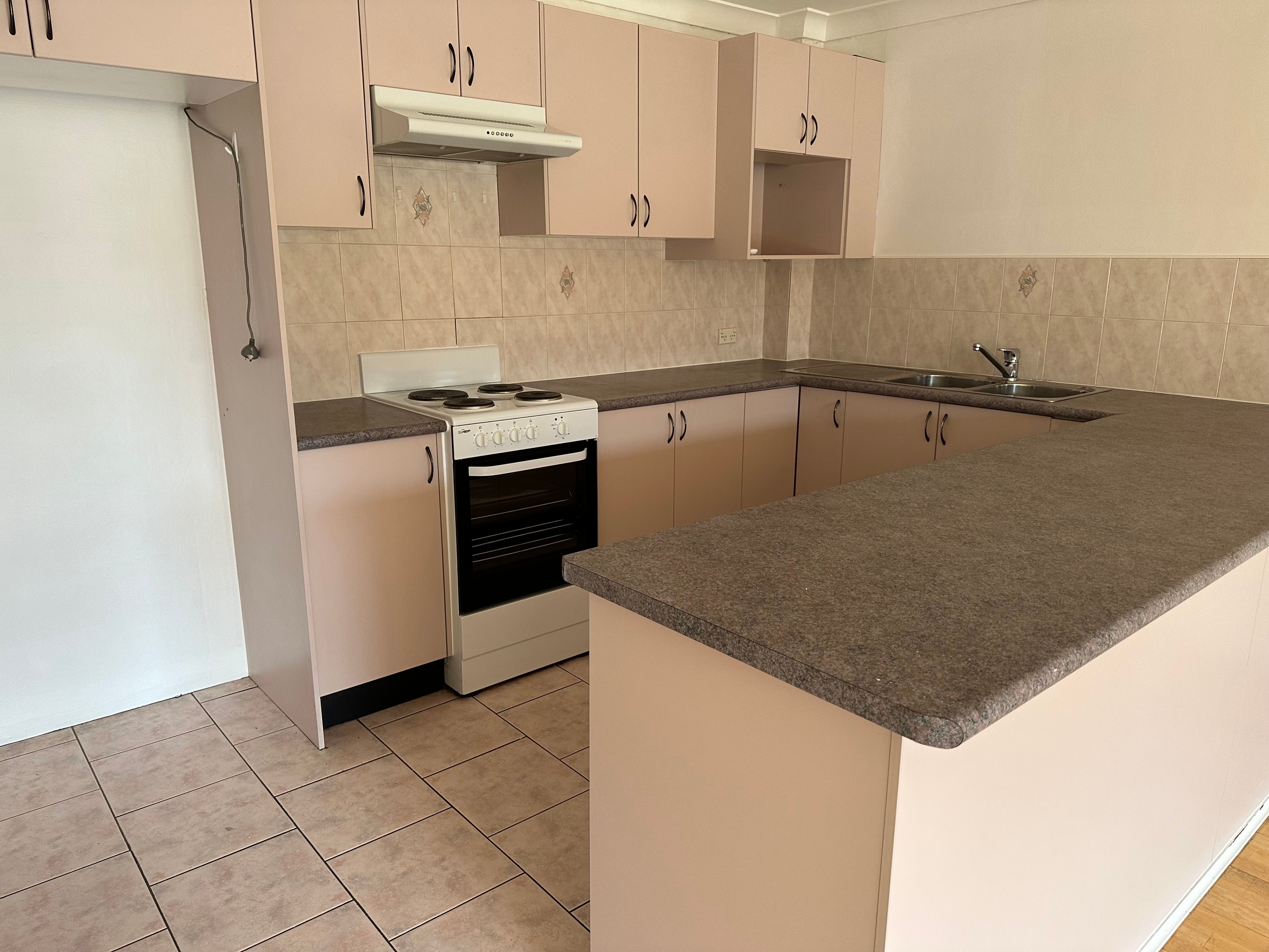 7/57 Victoria Street, Werrington, NSW 2747