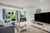 411 Muritai Road photo 3