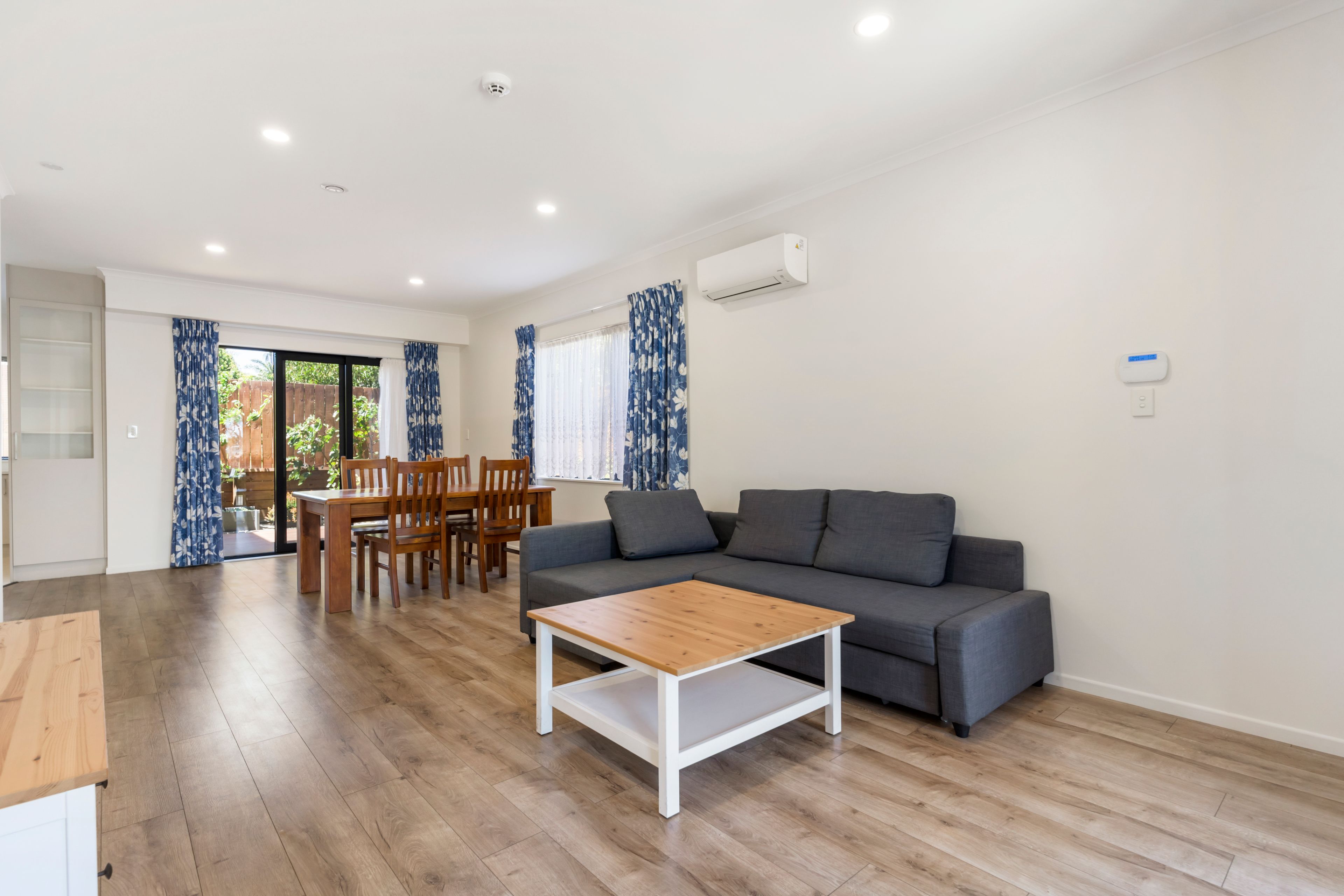 1D Cromdale Avenue, Highland Park, Manukau City