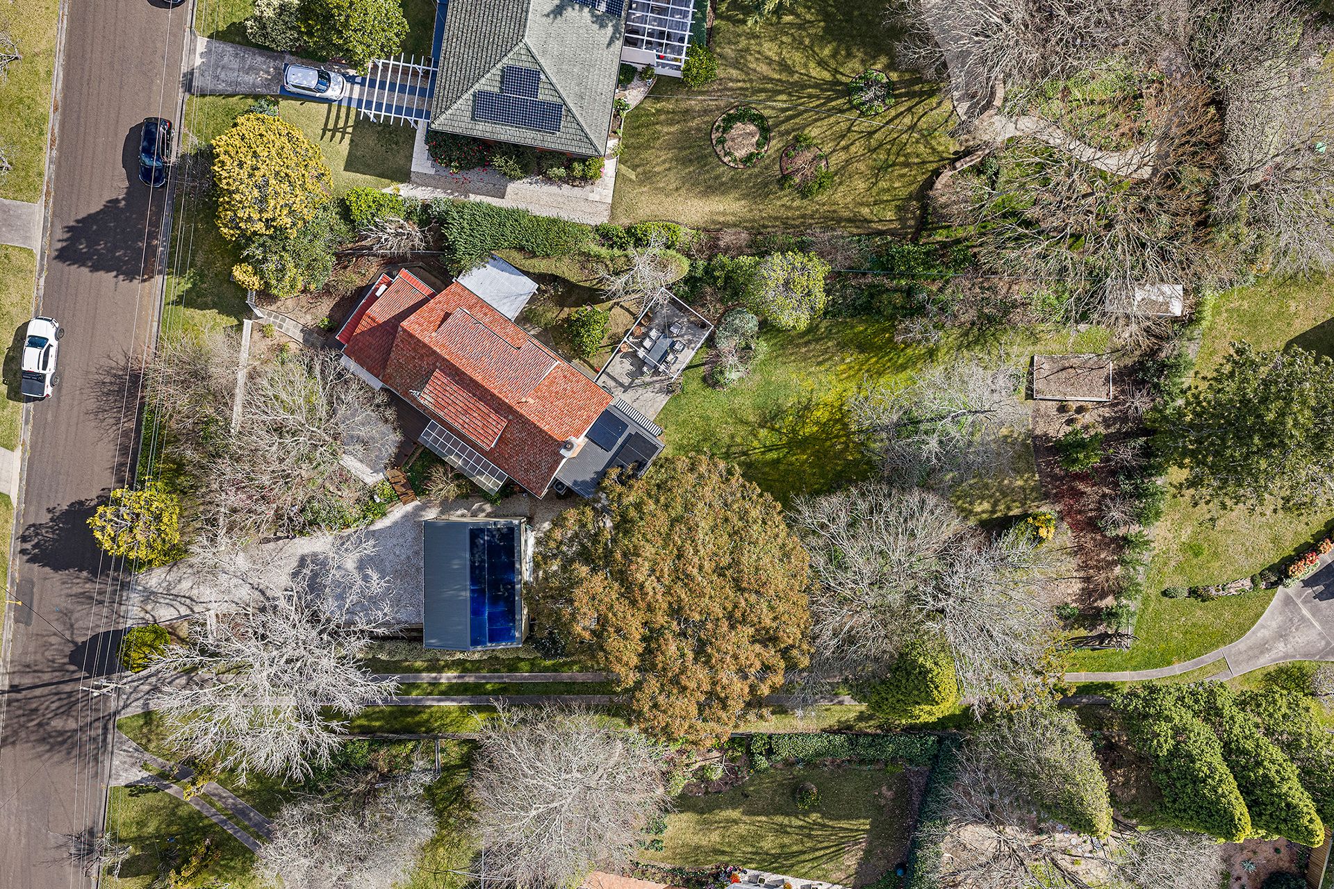 3 Chapman Street — photo 11 of 15