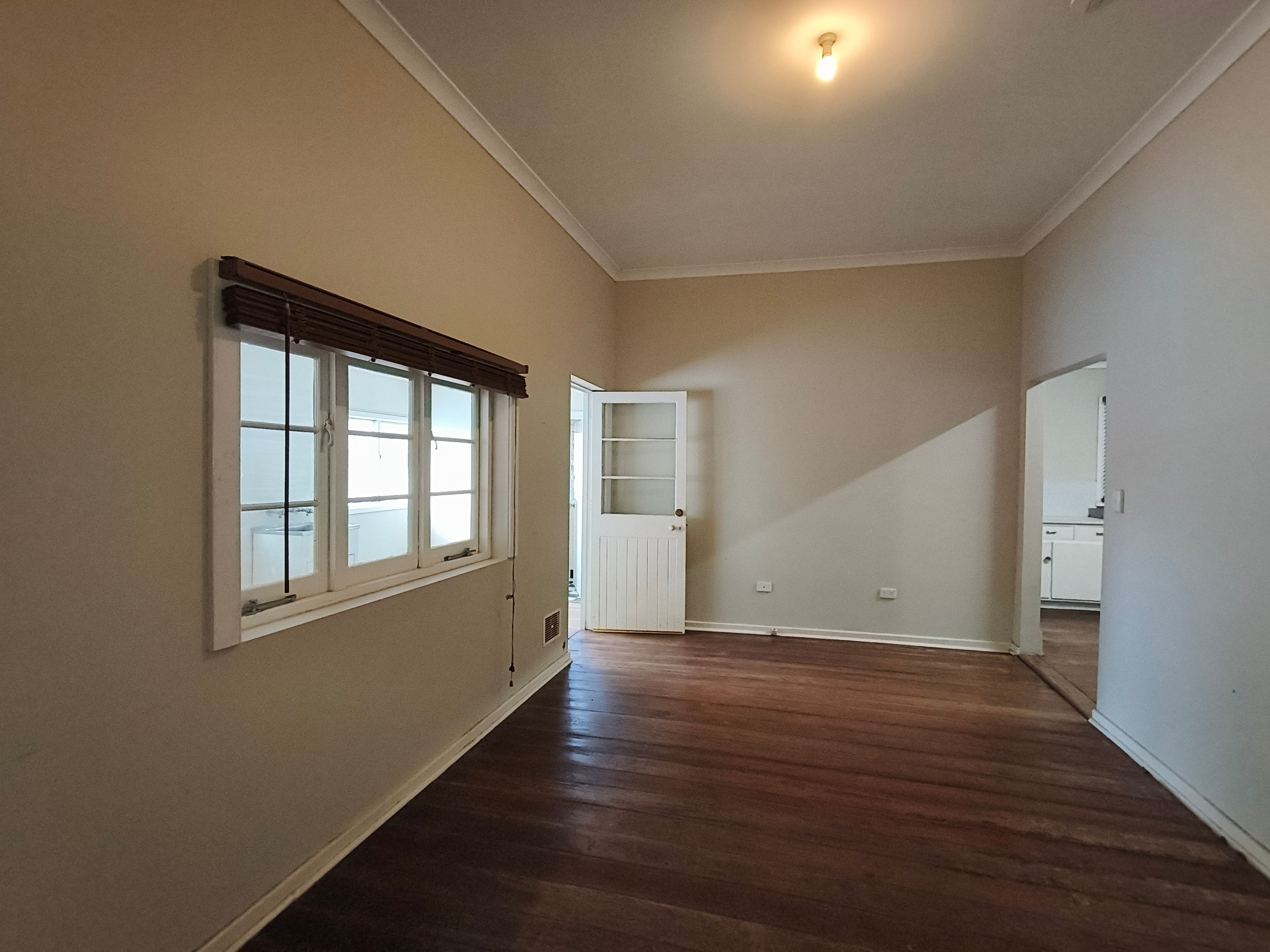 13 Ingoldby Street — photo 10 of 14