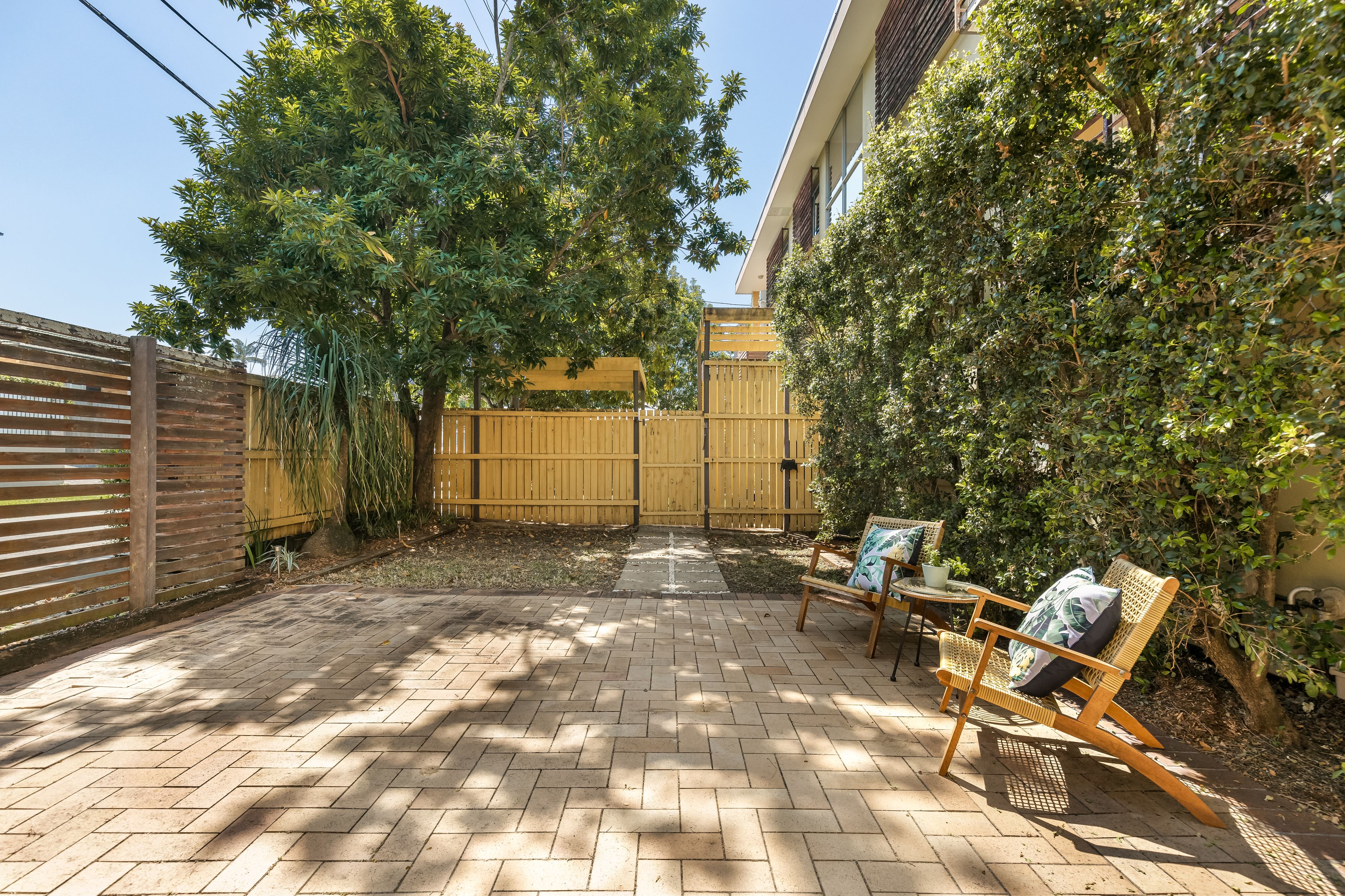 56 Goulburn Street, Gordon Park QLD 4031