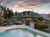 703 Aubrey Road photo 48