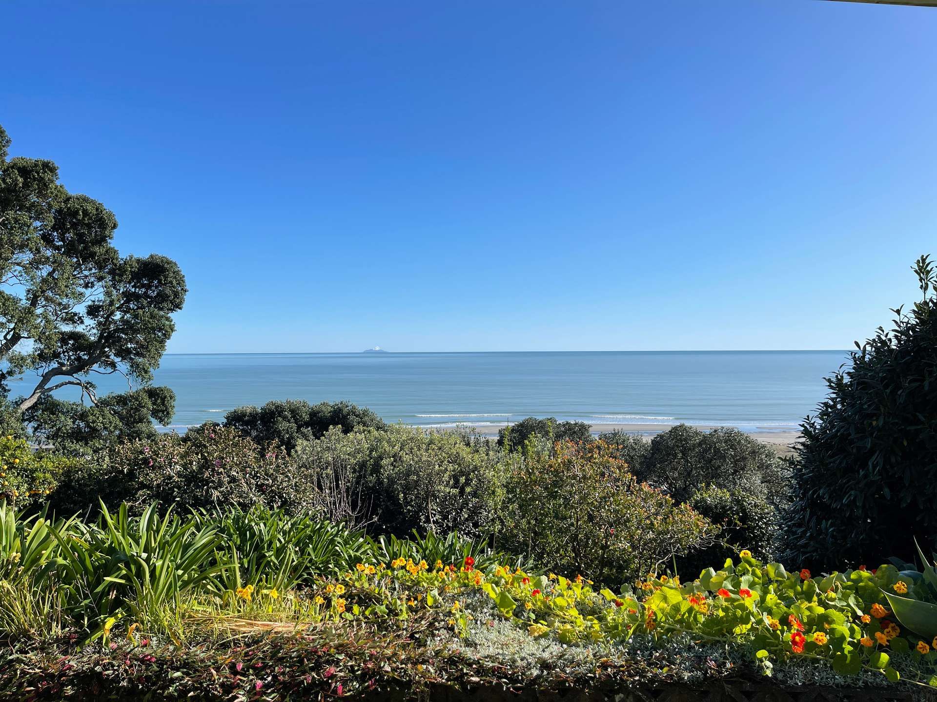 5 Paerata Ridge Road, Waiotahi, Opotiki District