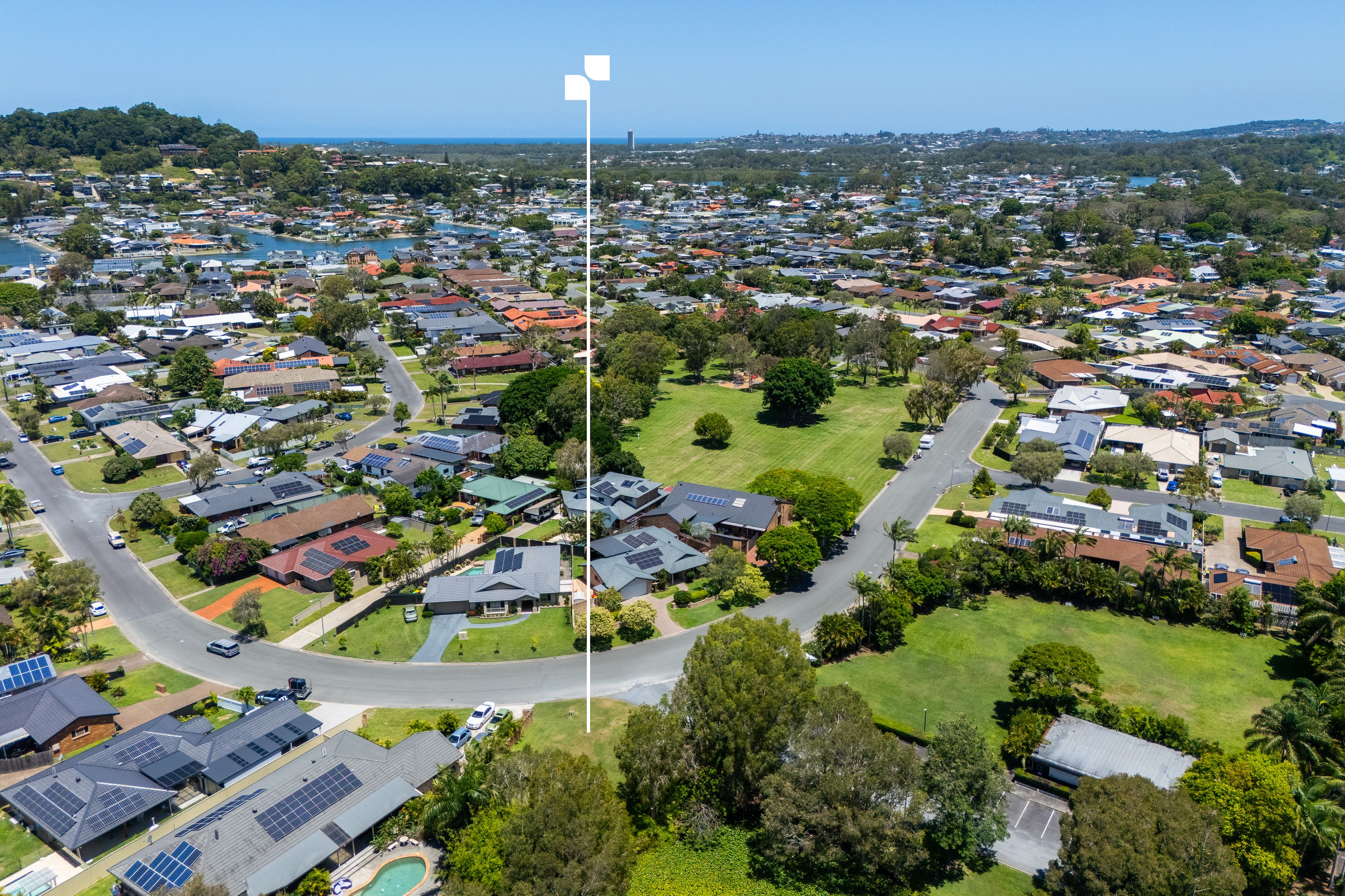 Lot 63 56 Caloola Drive, Tweed Heads, NSW 2485