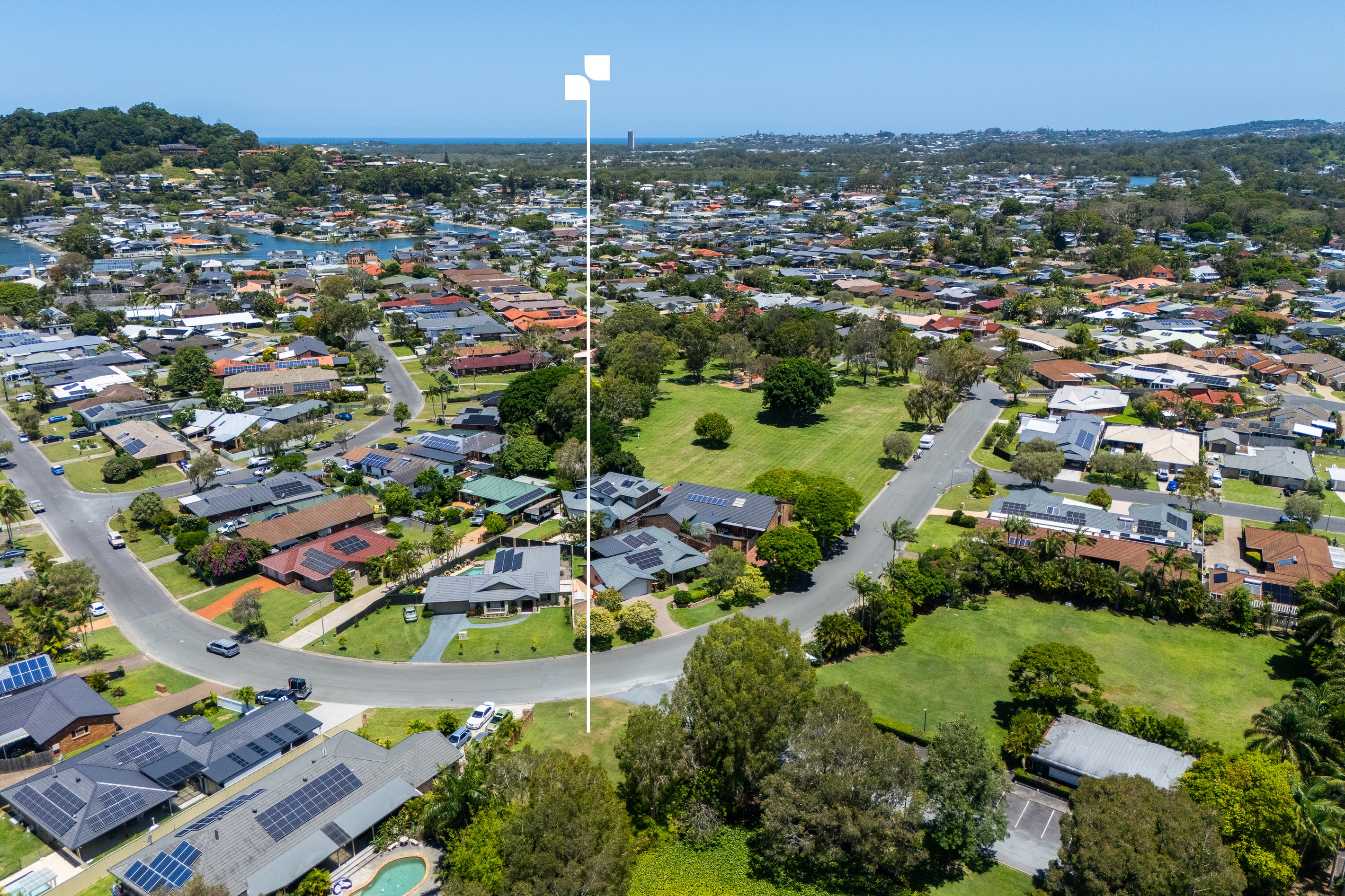 Lot 63 56 Caloola Drive, Tweed Heads, NSW 2485