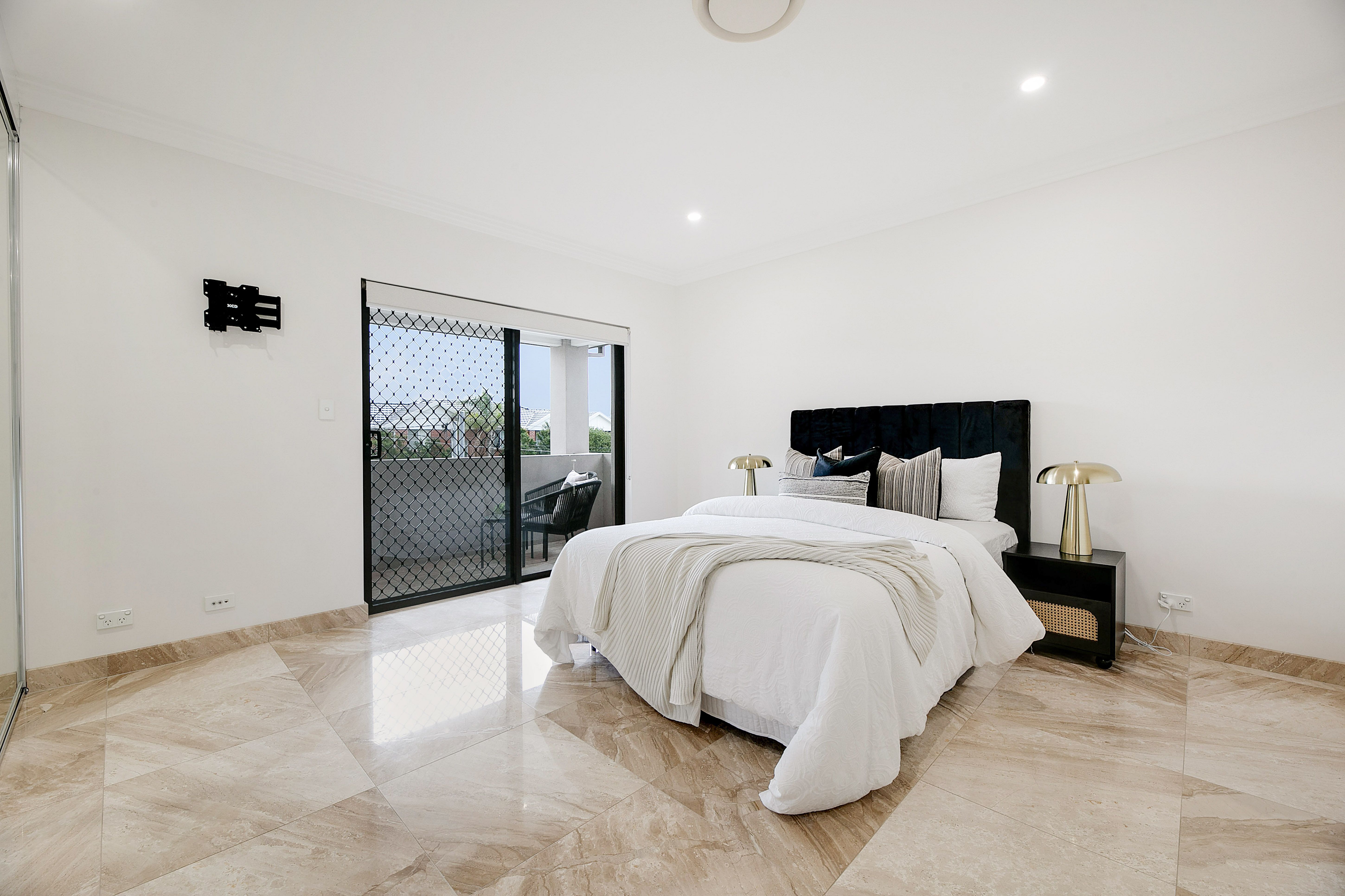 19 Rawson Road — photo 9 of 12