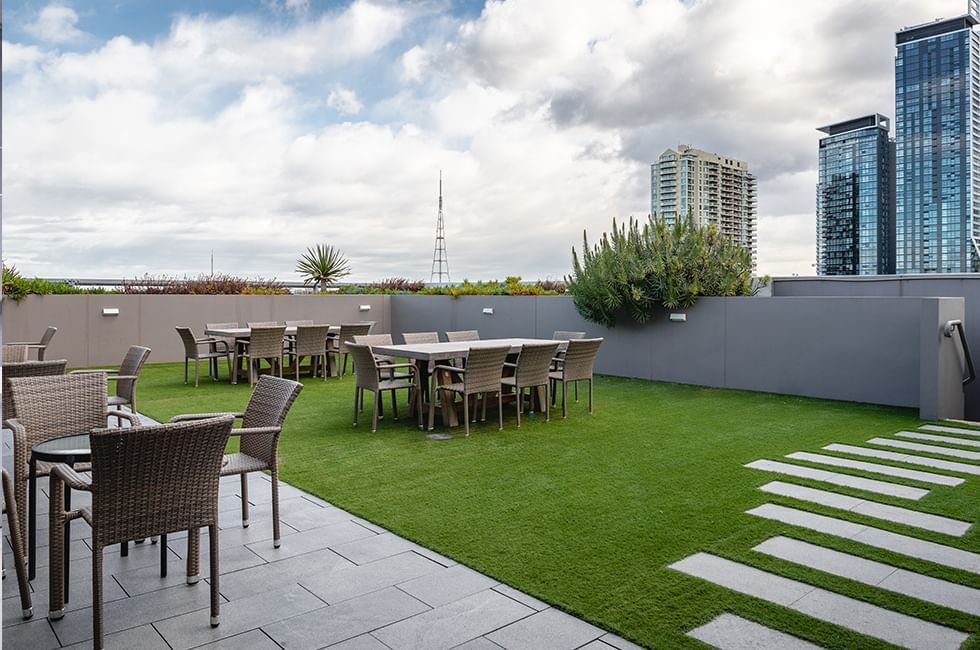 217/88 Archer Street — photo 8 of 10