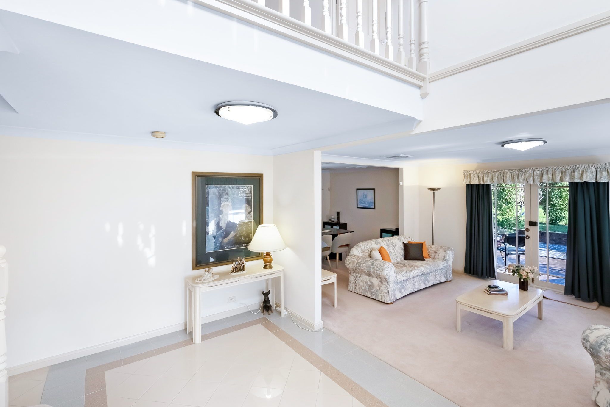 30 Delgarno Road, Bonnyrigg Heights, NSW 2177