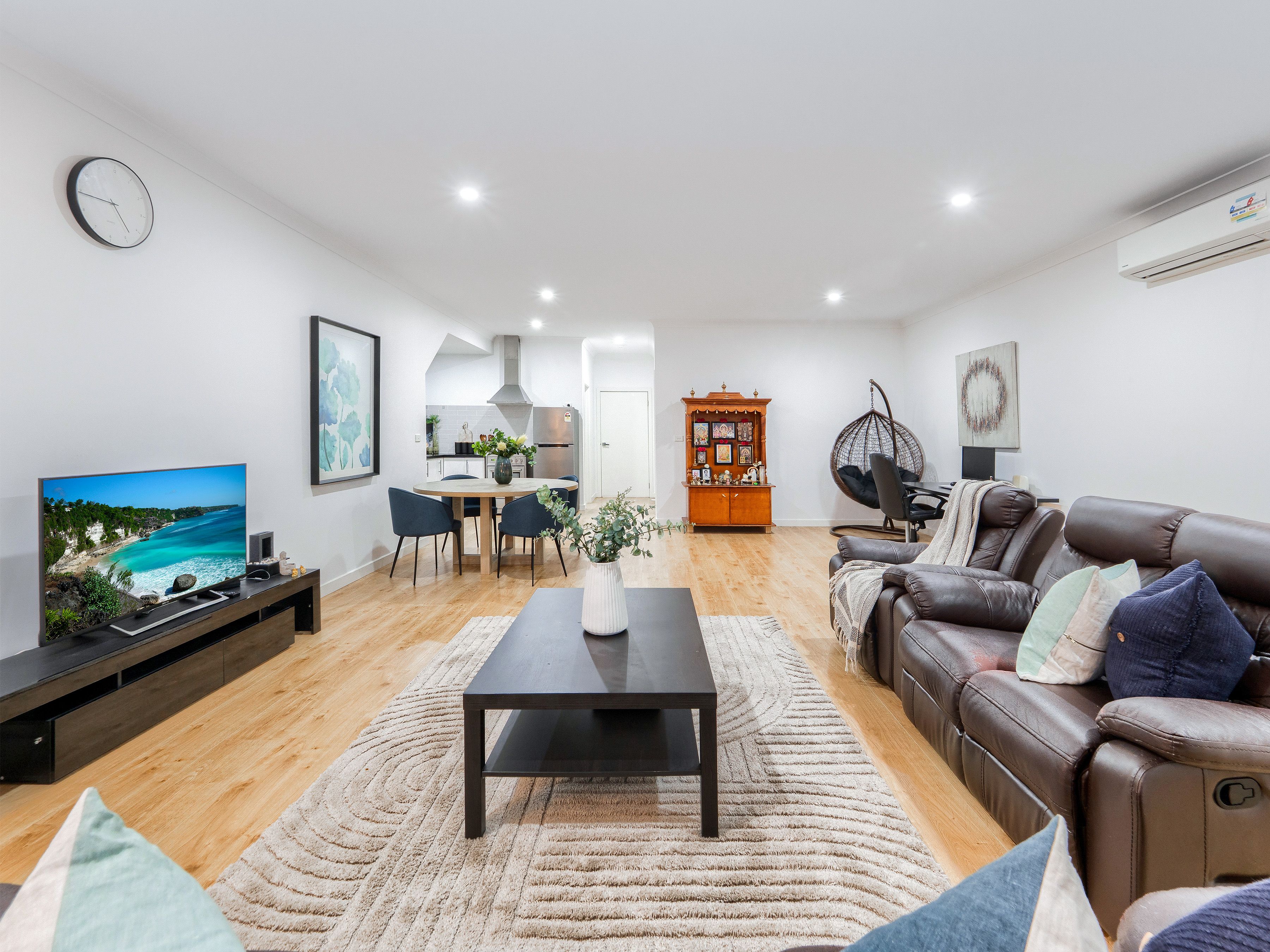 1 Polson Way — photo 27 of 30