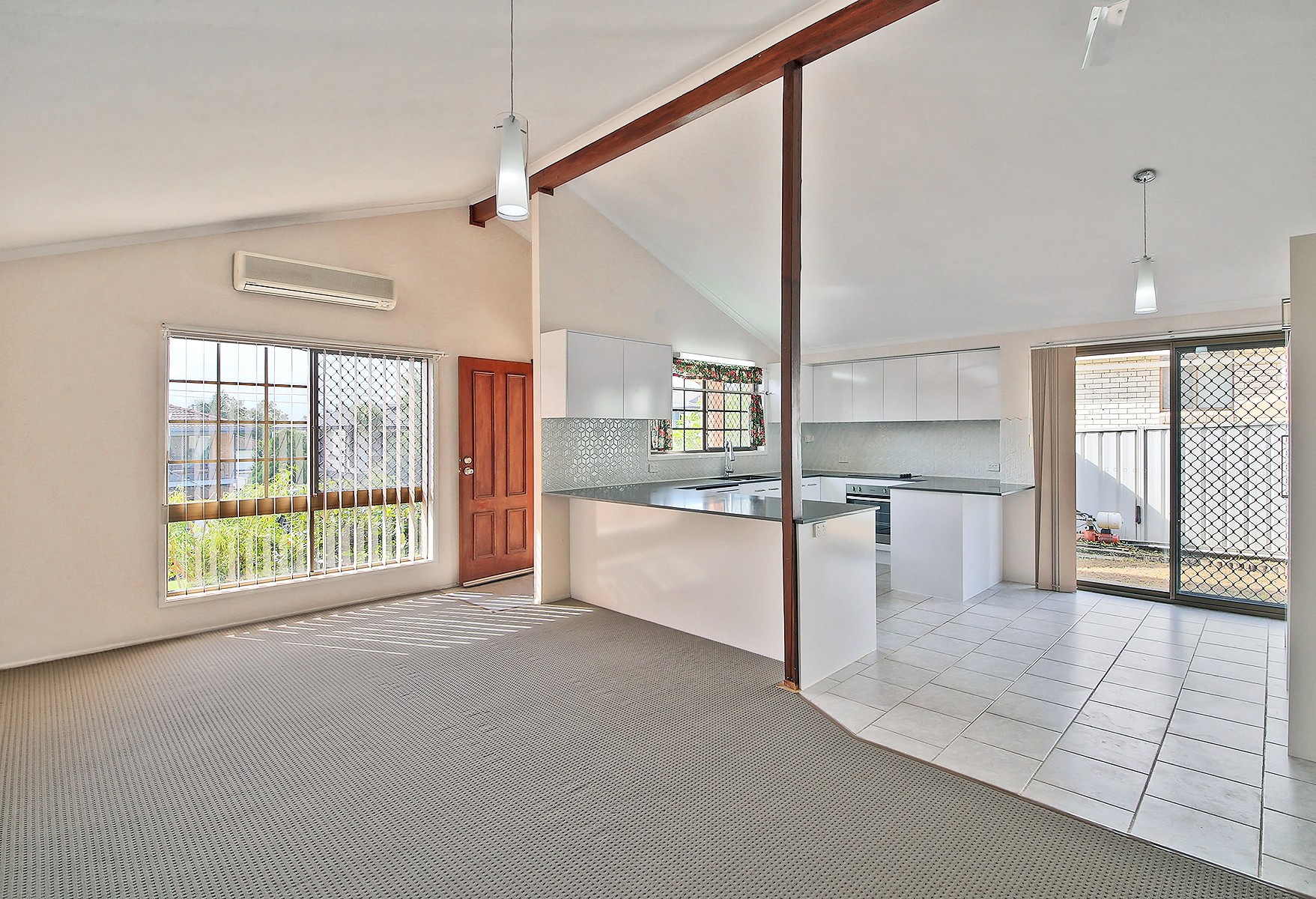 53 Manchester Street, Eight Mile Plains, QLD 4113