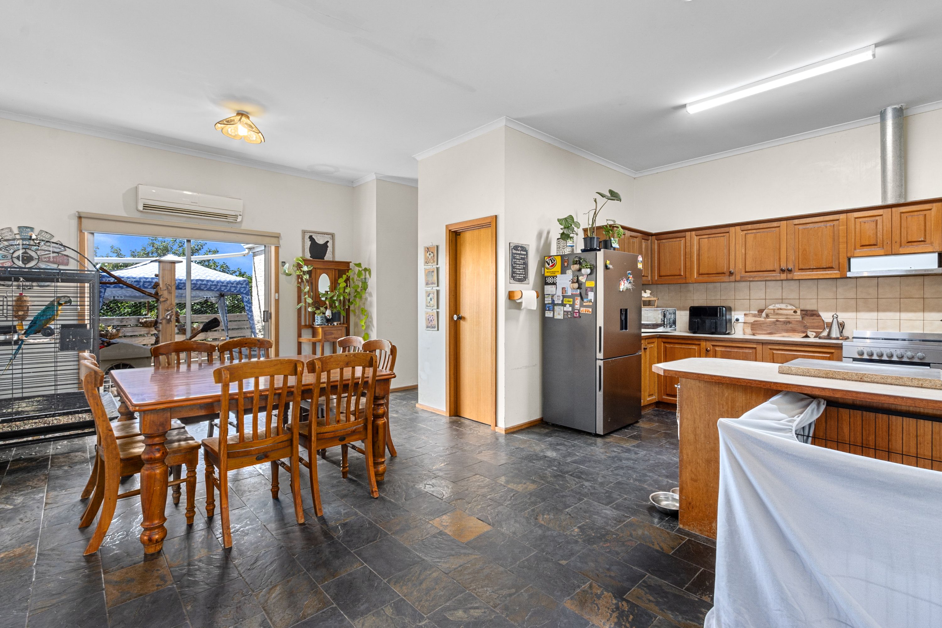 53 Edithburgh Road, Yorketown, SA 5576 Sold House Ray White Yorke Peninsula