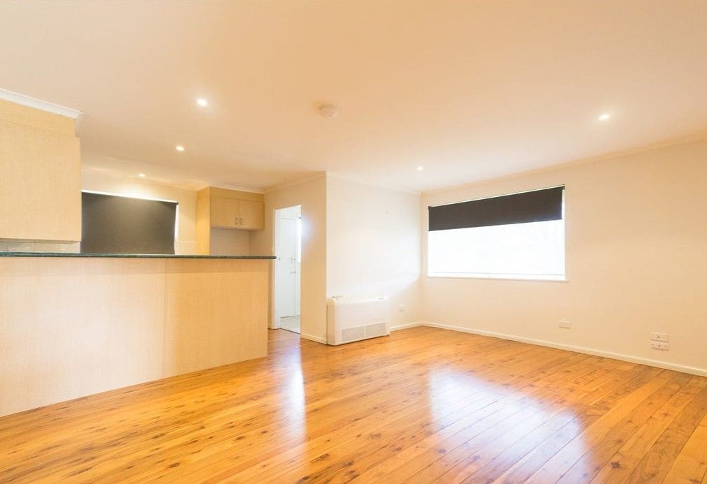 20/98 Kenna Street, Orange, NSW 2800