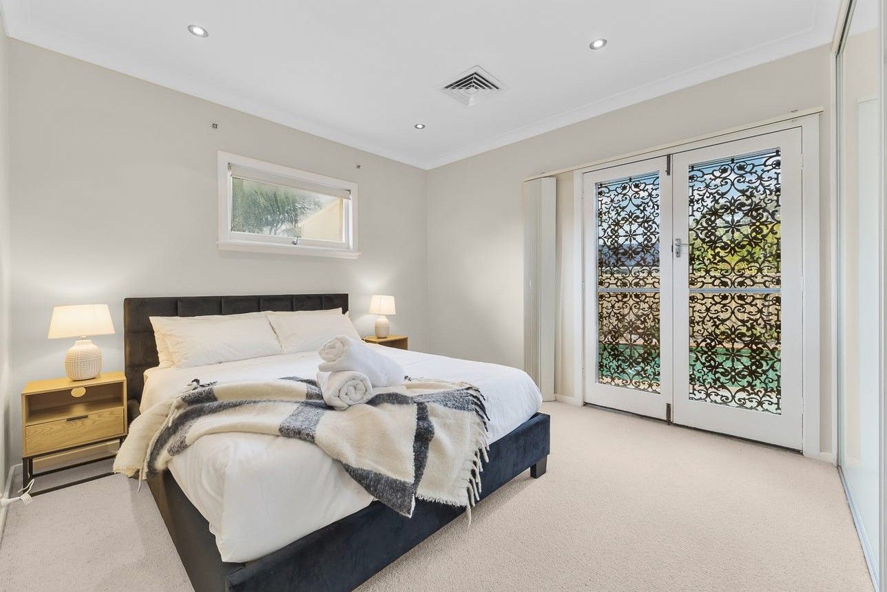 36 Shoalhaven Road — photo 6 of 12