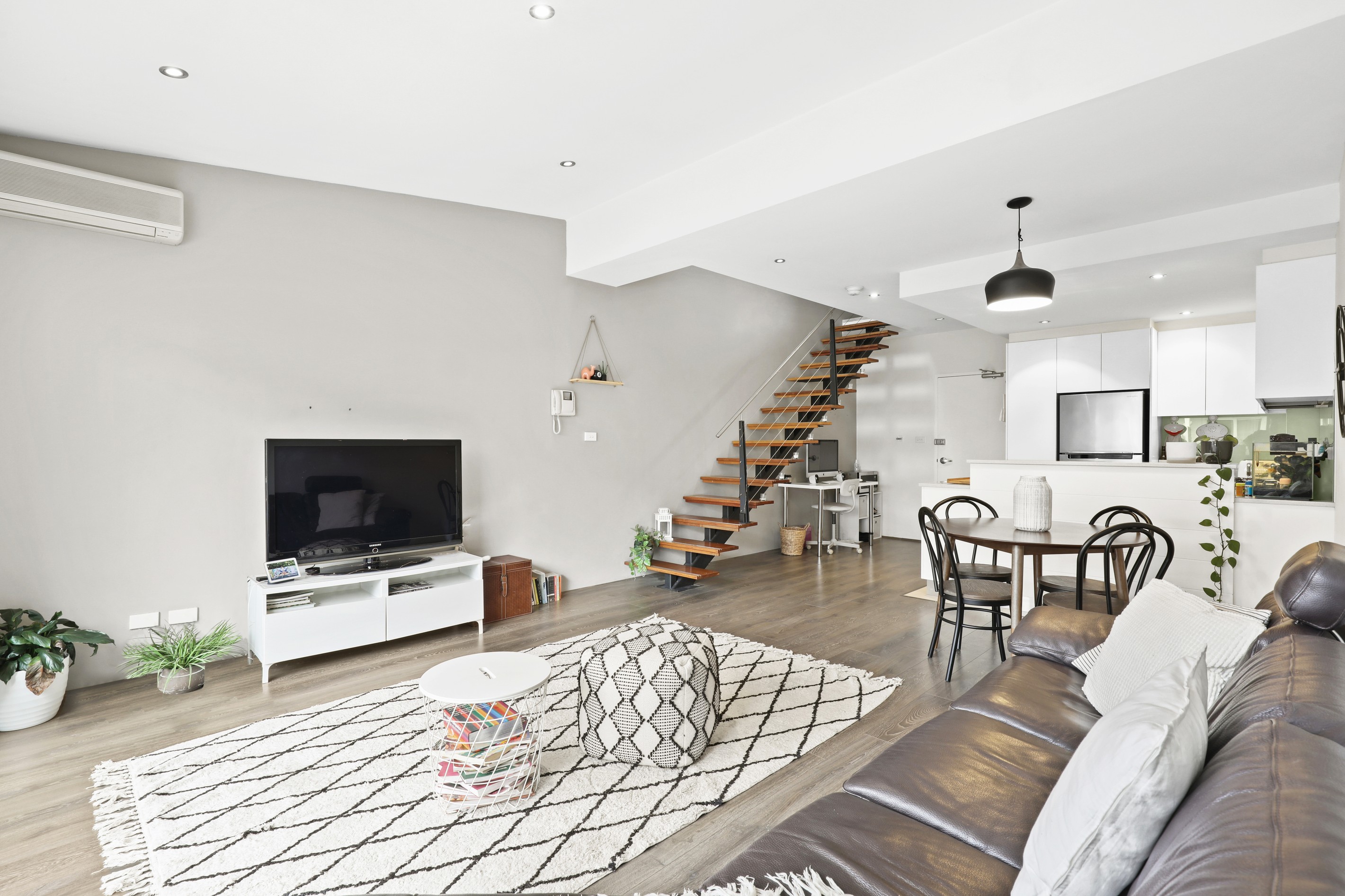 22/668 Botany Road, Alexandria, NSW 2015