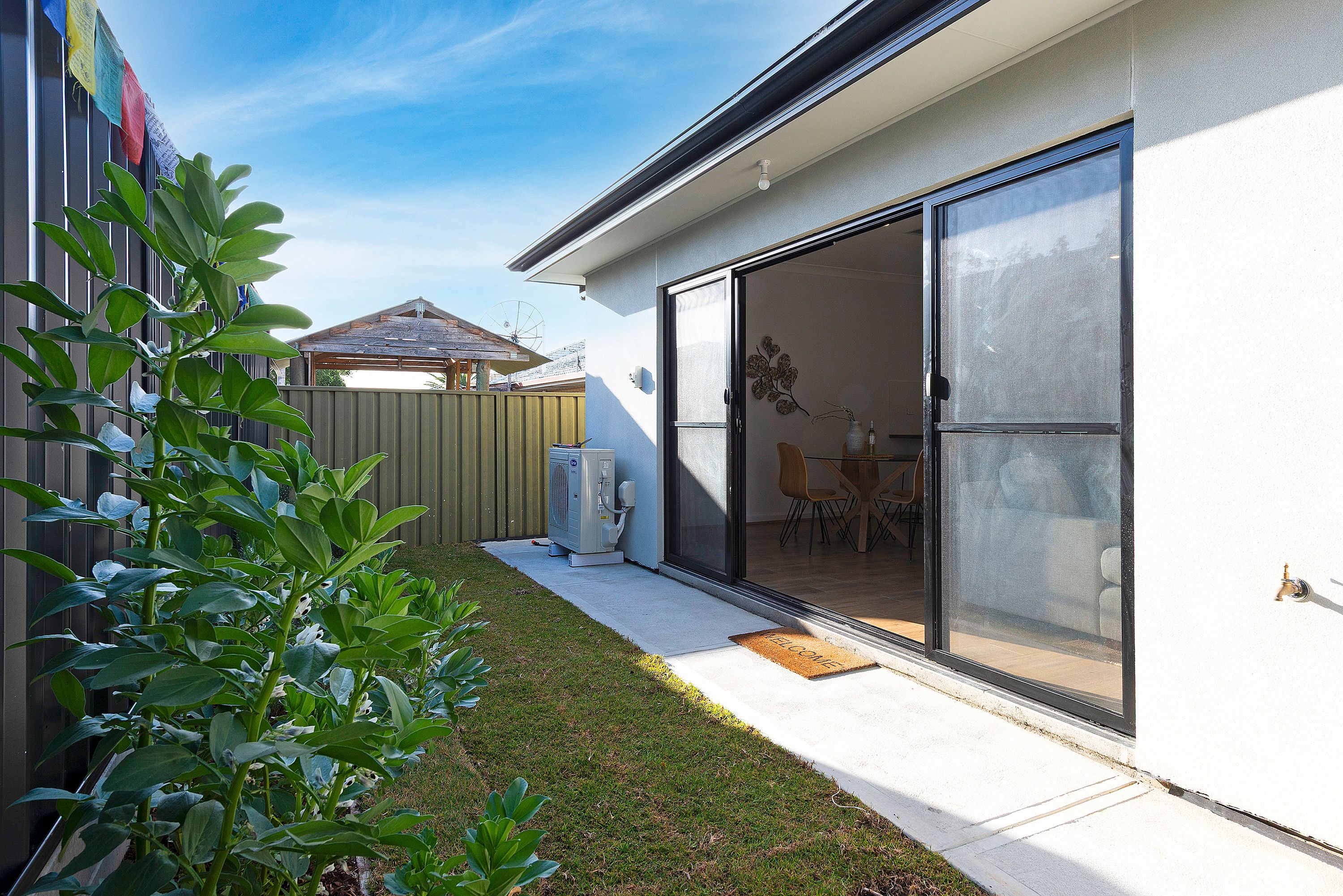 13A Campbell Drive — photo 16 of 19