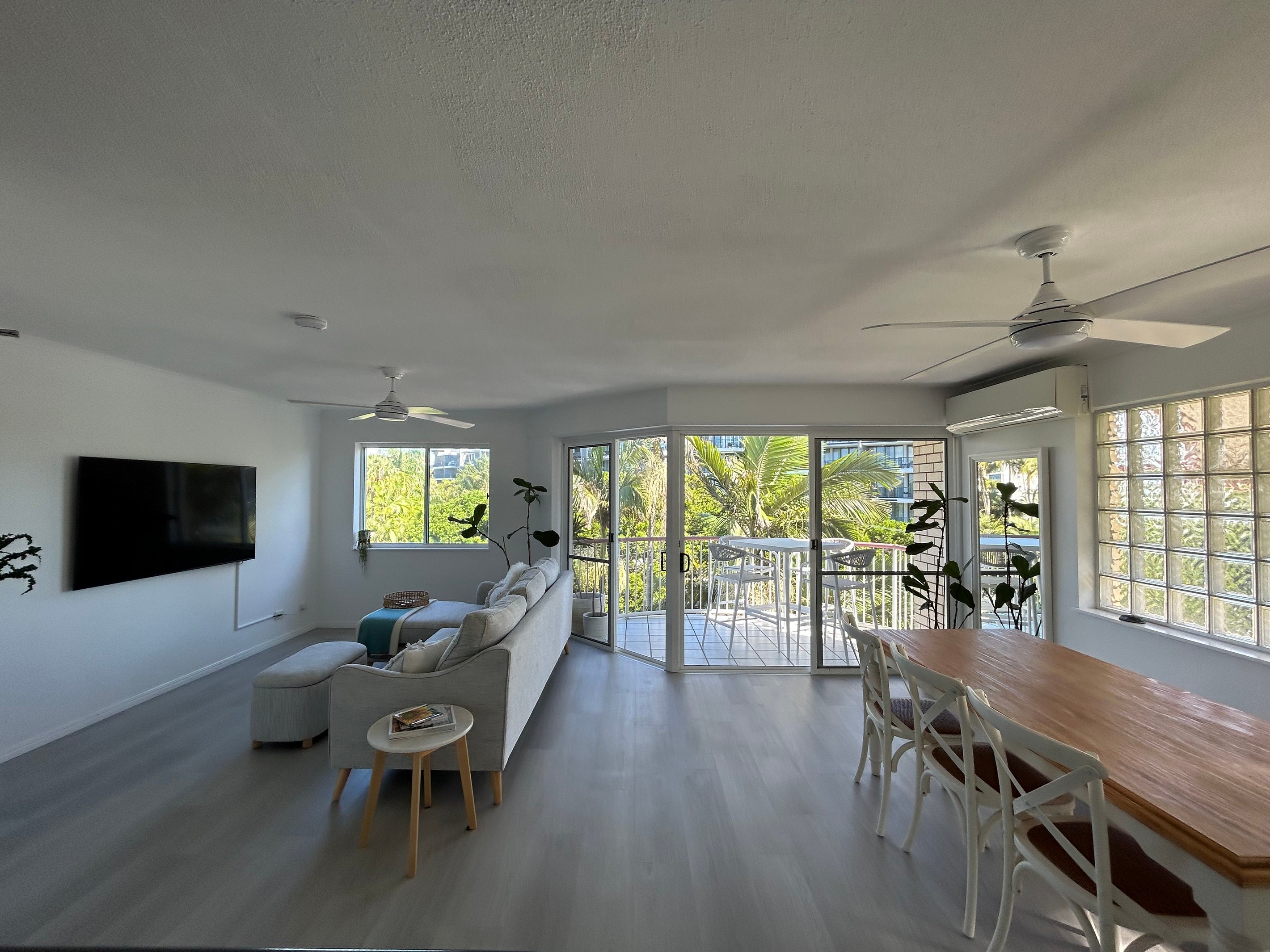 9/10-12 Maroubra Street, Maroochydore, QLD 4558