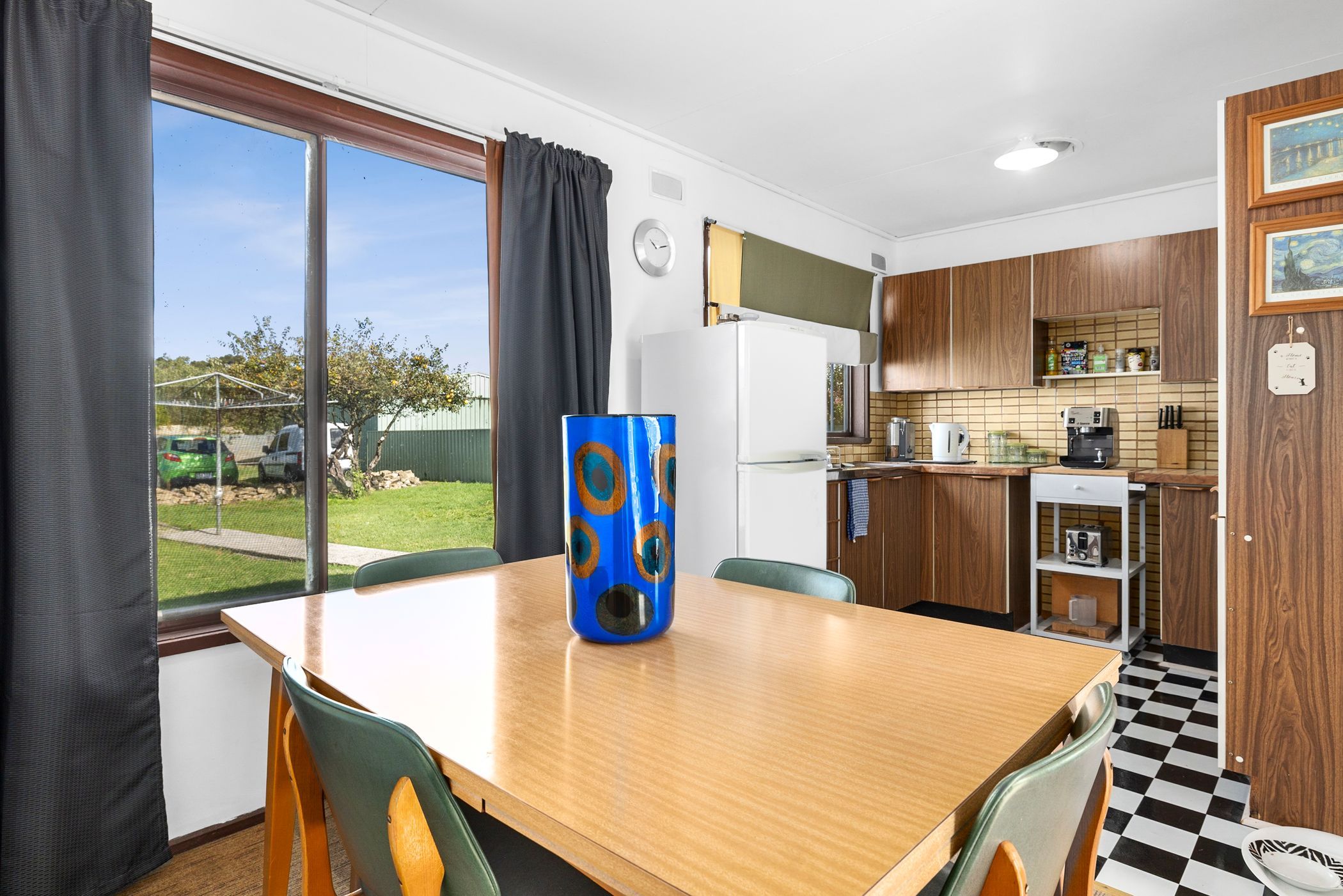 42 Commercial Street, Willaura, VIC 3379 Sold House Ray White Ararat