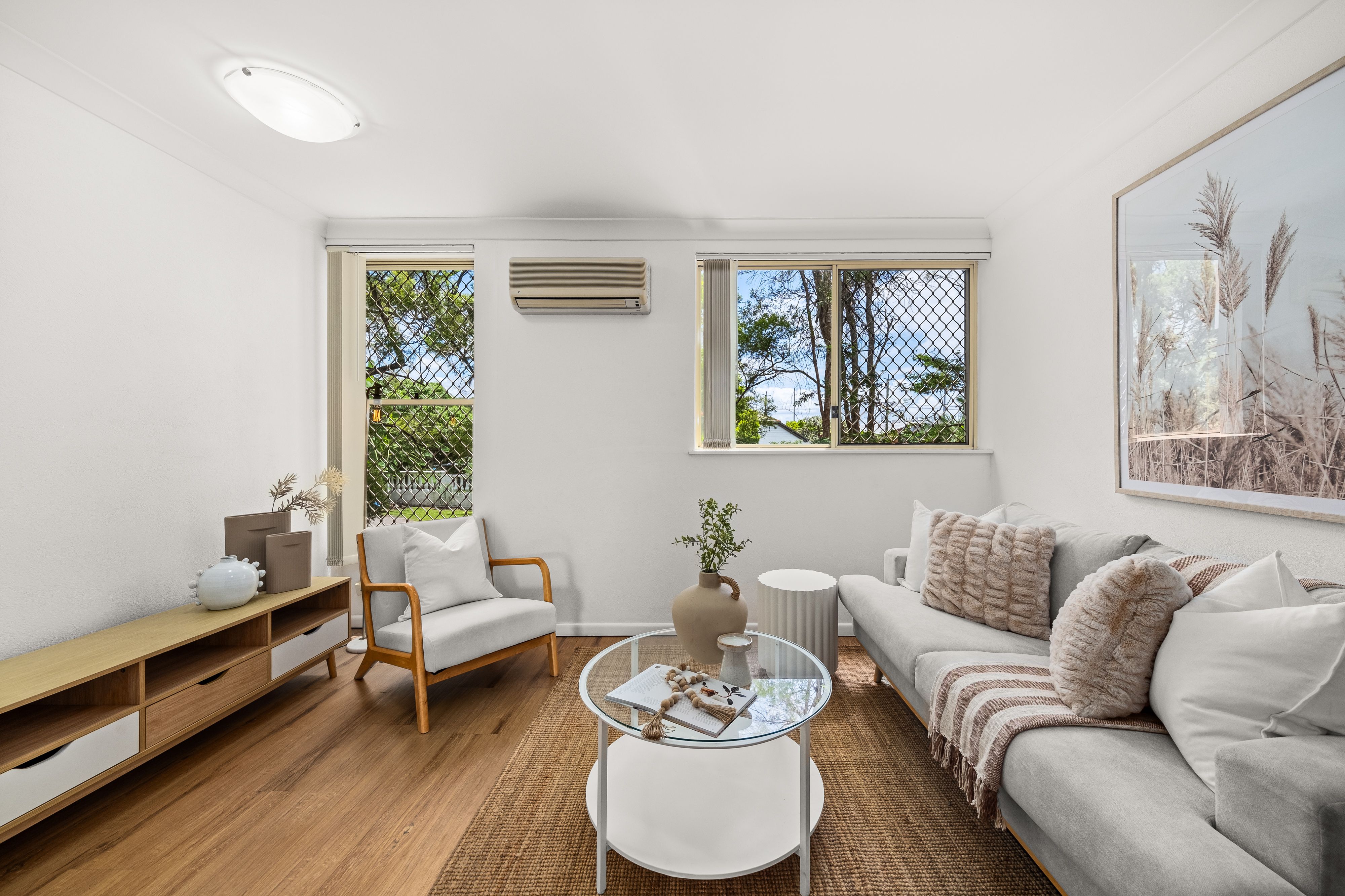 102 Kedron Park Road, Wooloowin QLD 4030