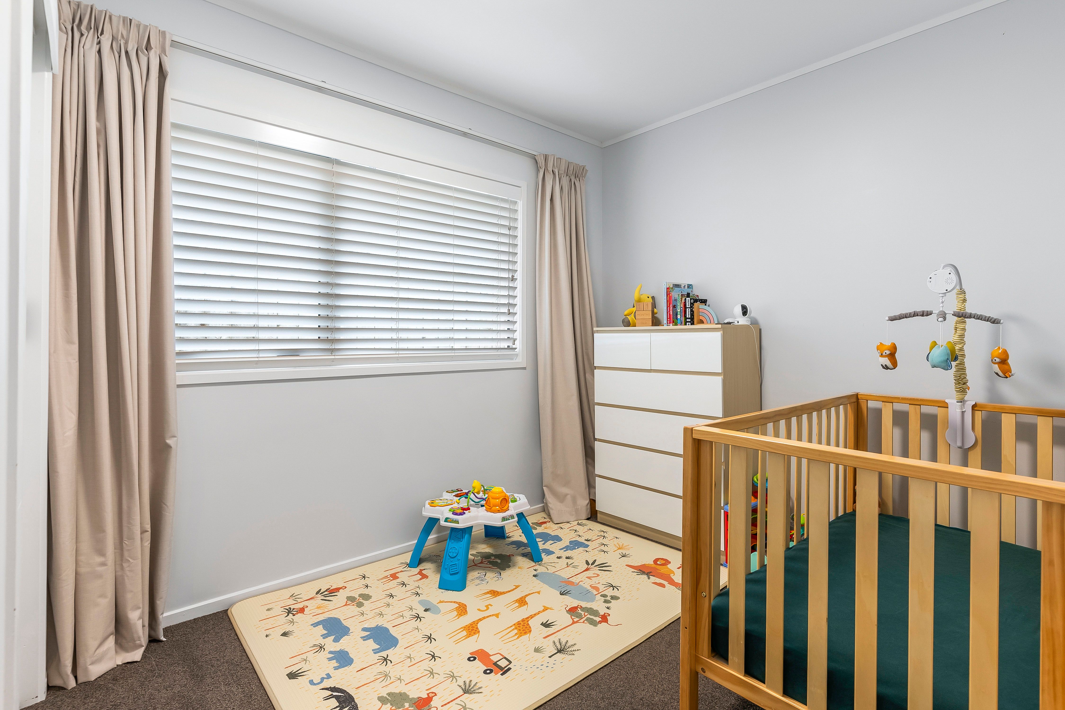 55 Matipo Road, Te Atatu Peninsula, Waitakere City