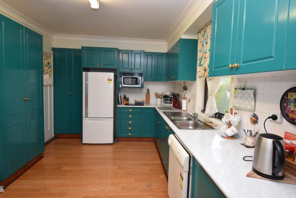 45 Gisborne Street — photo 8 of 18