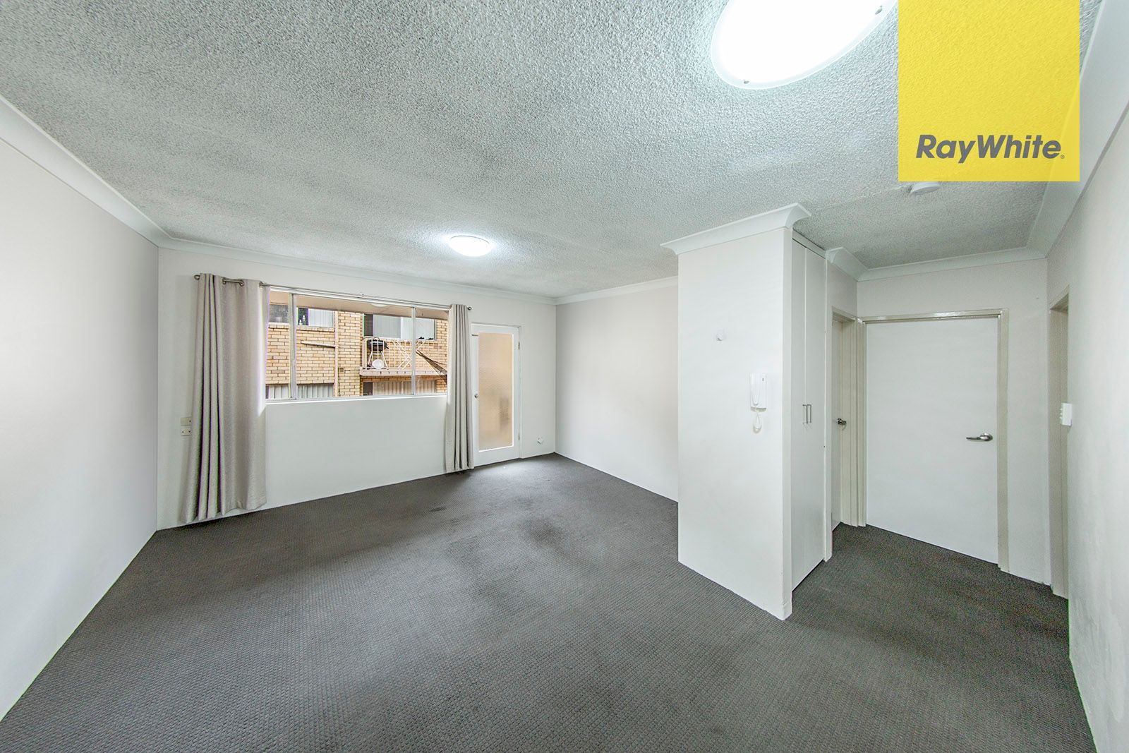 4/22 Wigram Street, Harris Park, NSW 2150