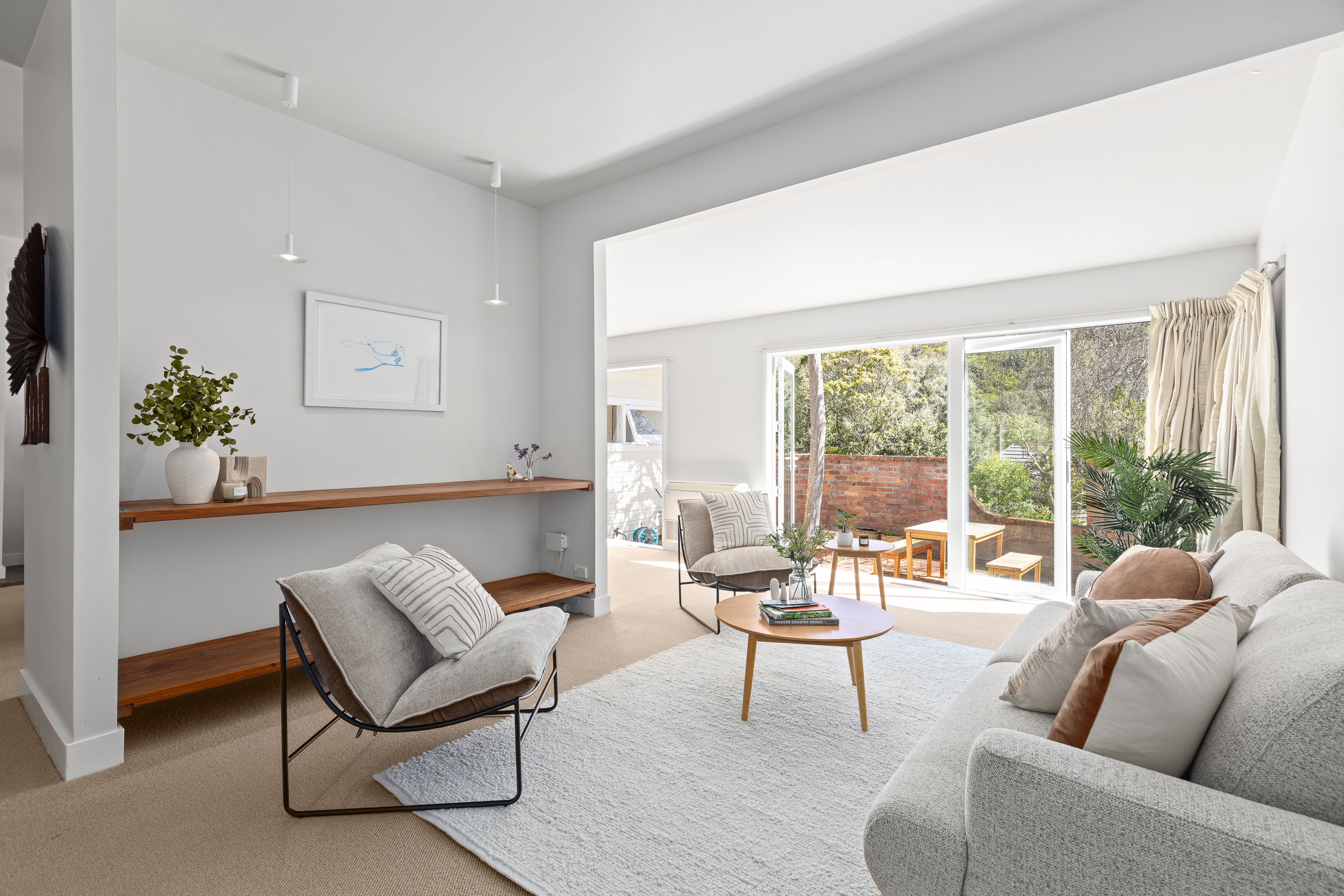 174 Wilton Road, Wilton, Wellington City
