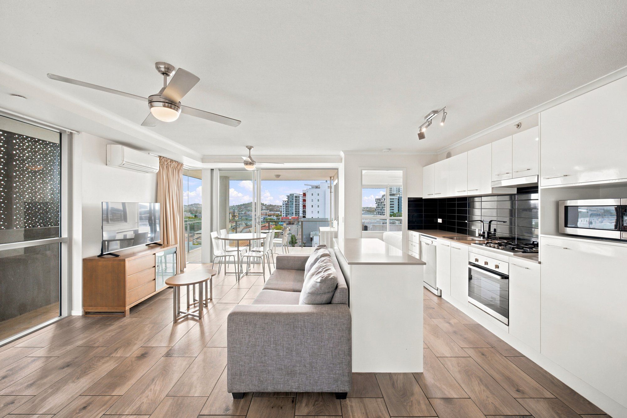 25/44 Brookes Street — photo 14 of 22