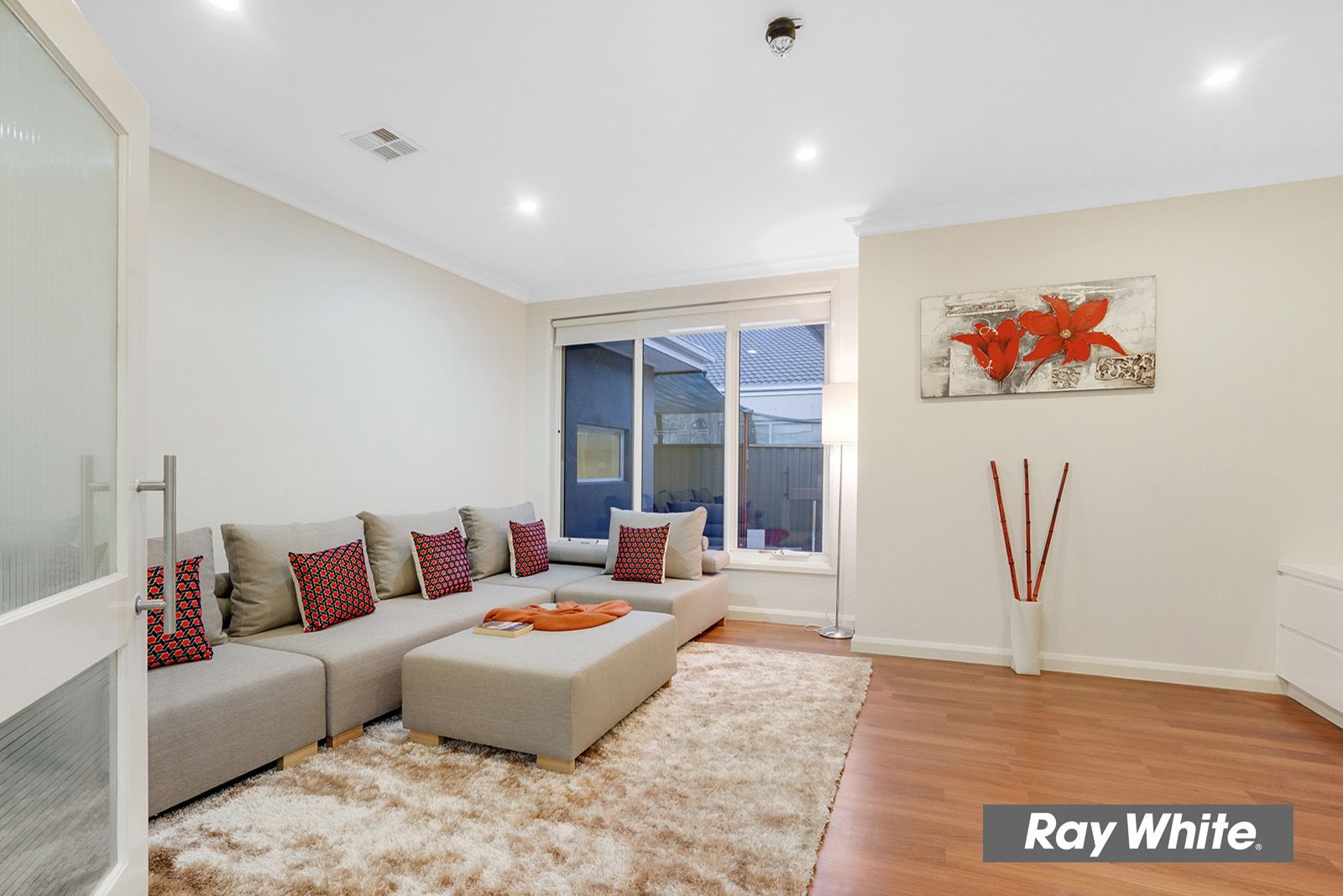 18 poplar Boulevard, Tarneit VIC 3029