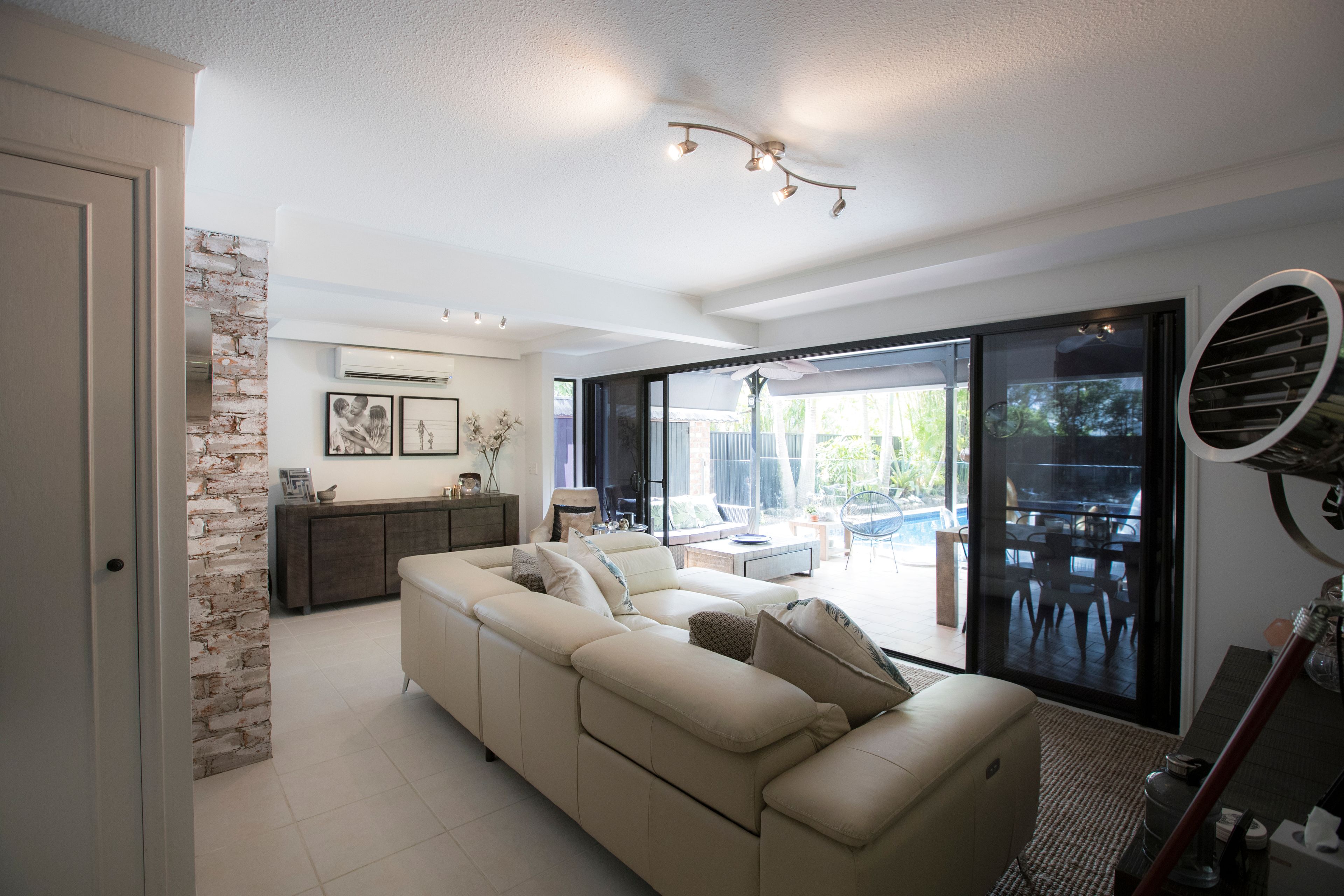 2/7 Dowling Drive, Southport, QLD 4215