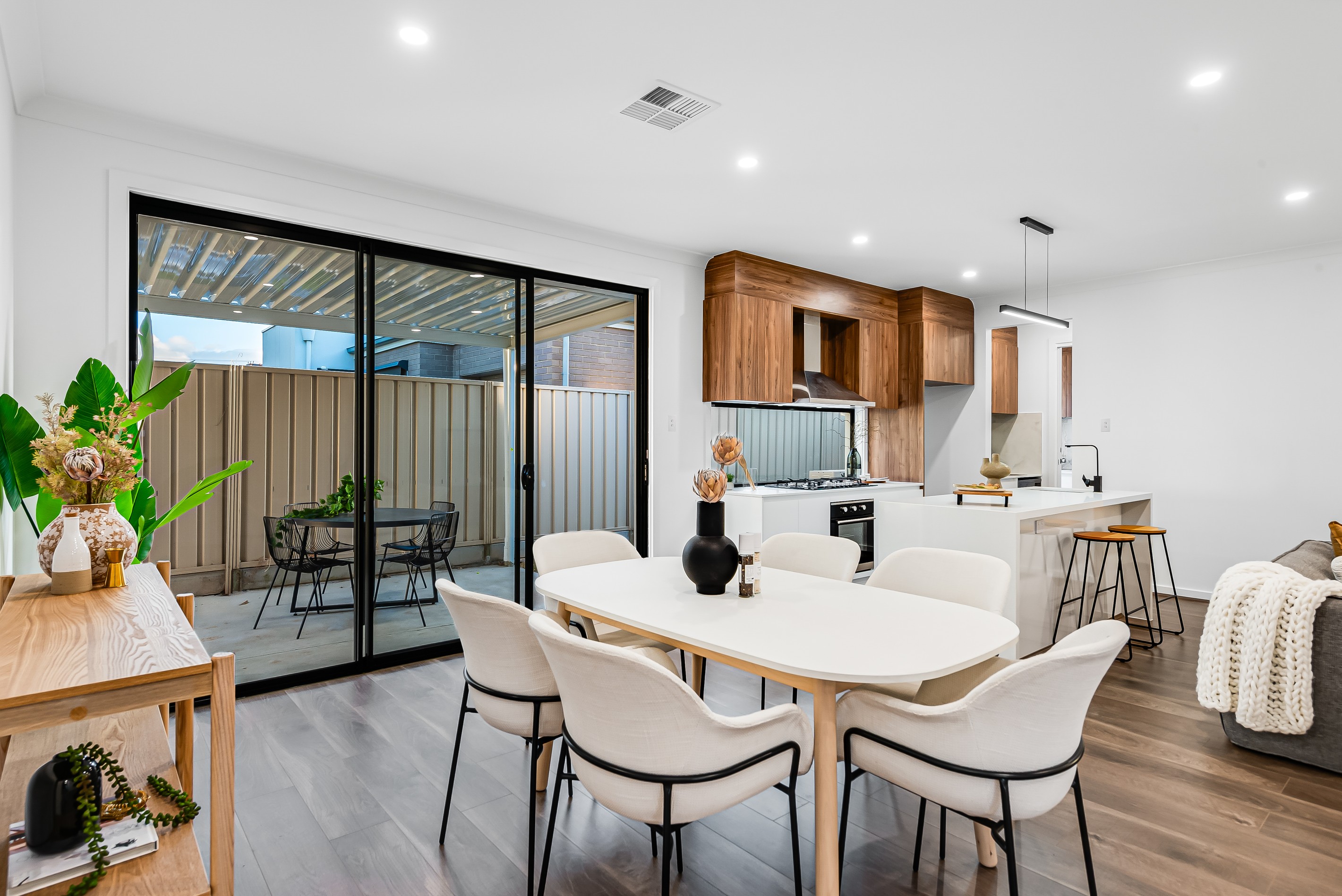 2D Scott Avenue, Clovelly Park, SA 5042