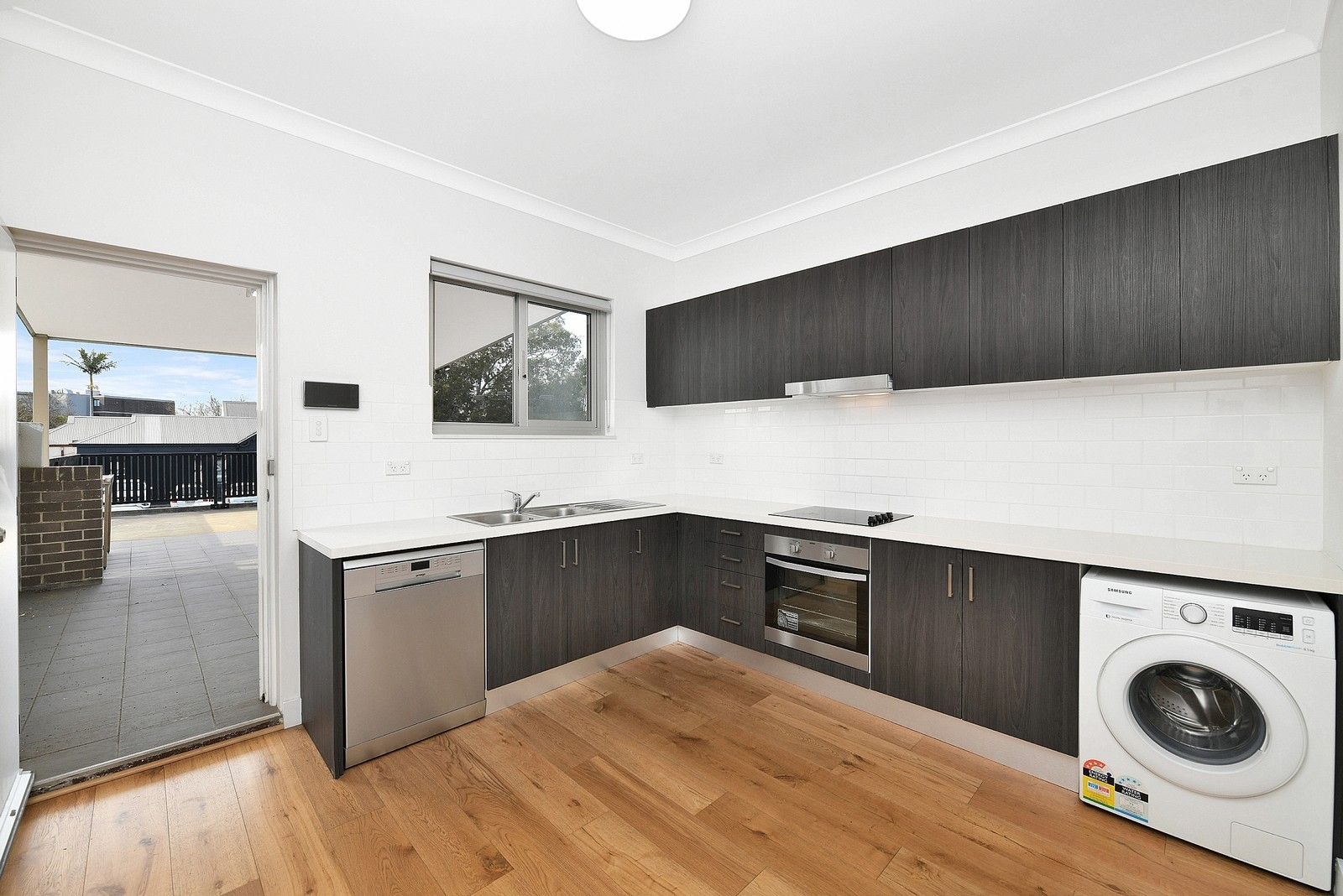 1/483 Marrickville Road, Dulwich Hill, NSW 2203