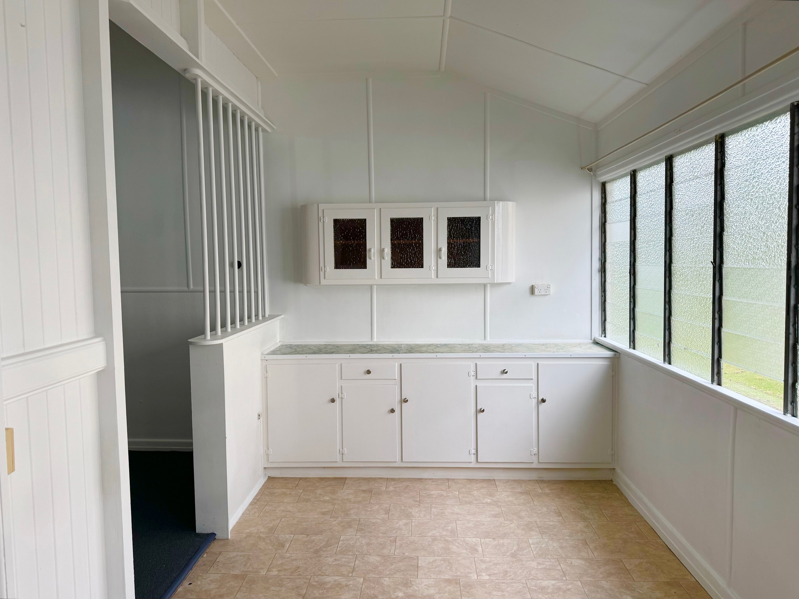 1/163 Ferry Street, Maryborough, QLD 4650