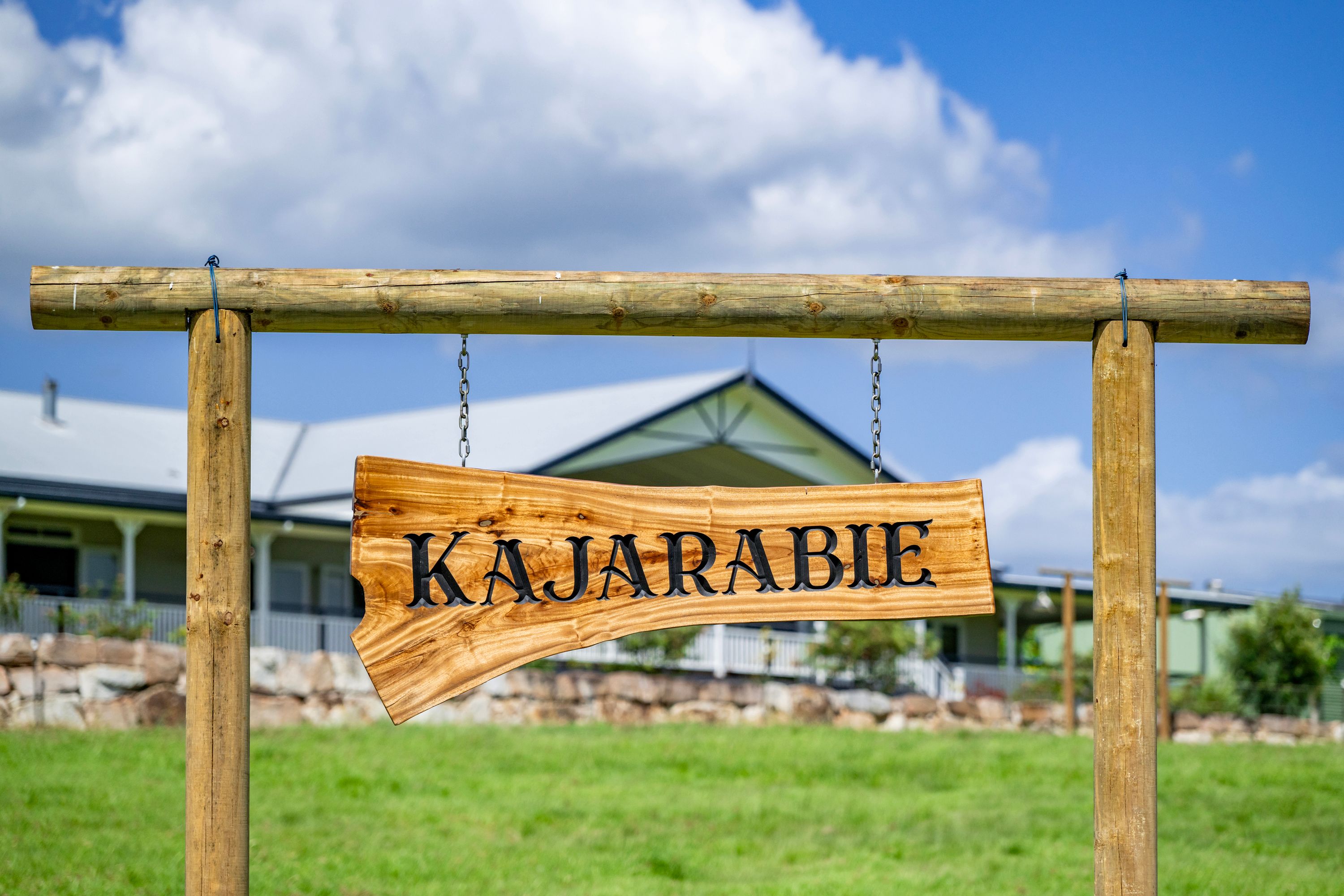 75 Kajarabie Road, Lagoon Pocket, QLD 4570